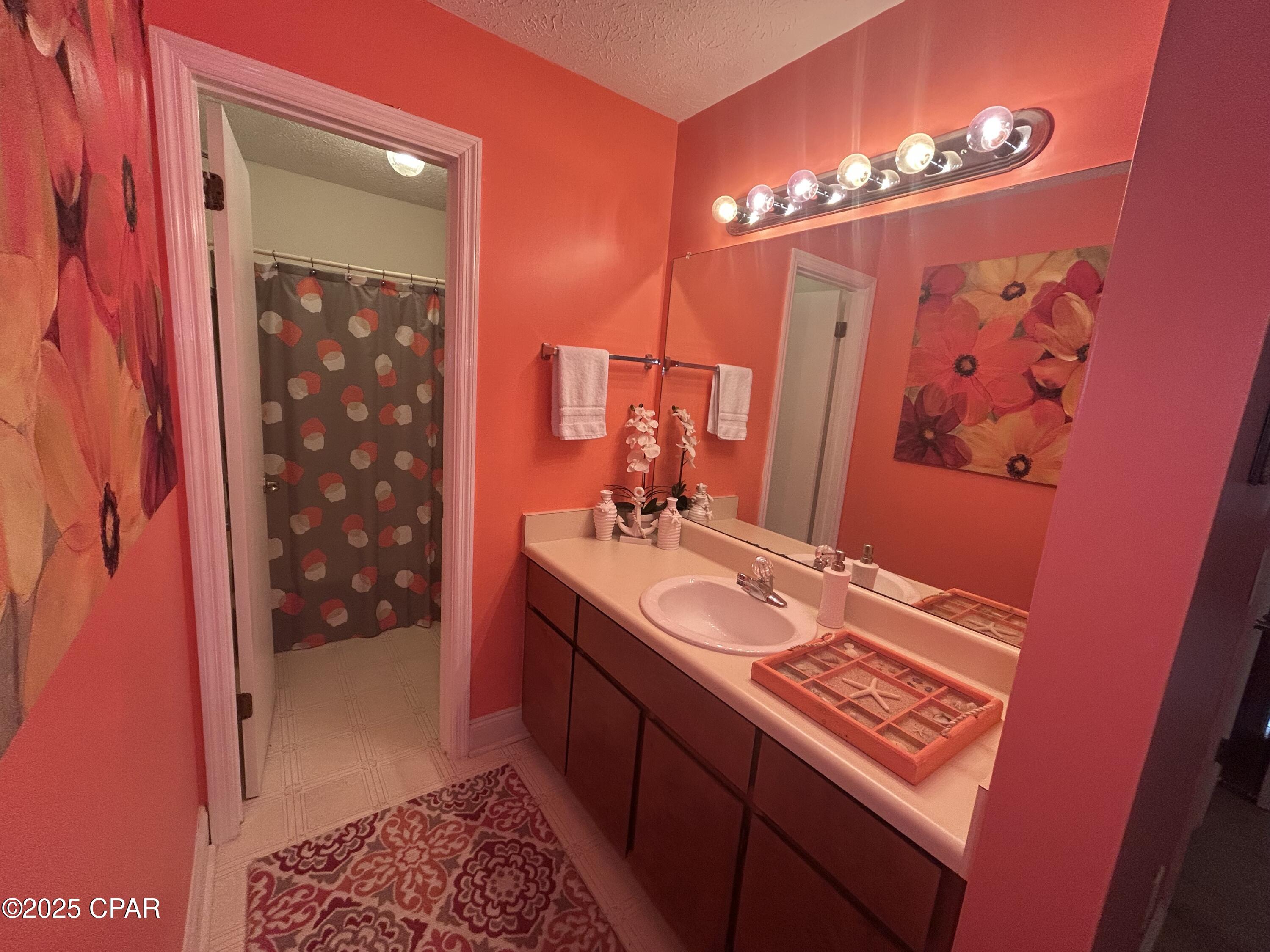 Image 15 For 7813 Lagoon Drive 3c