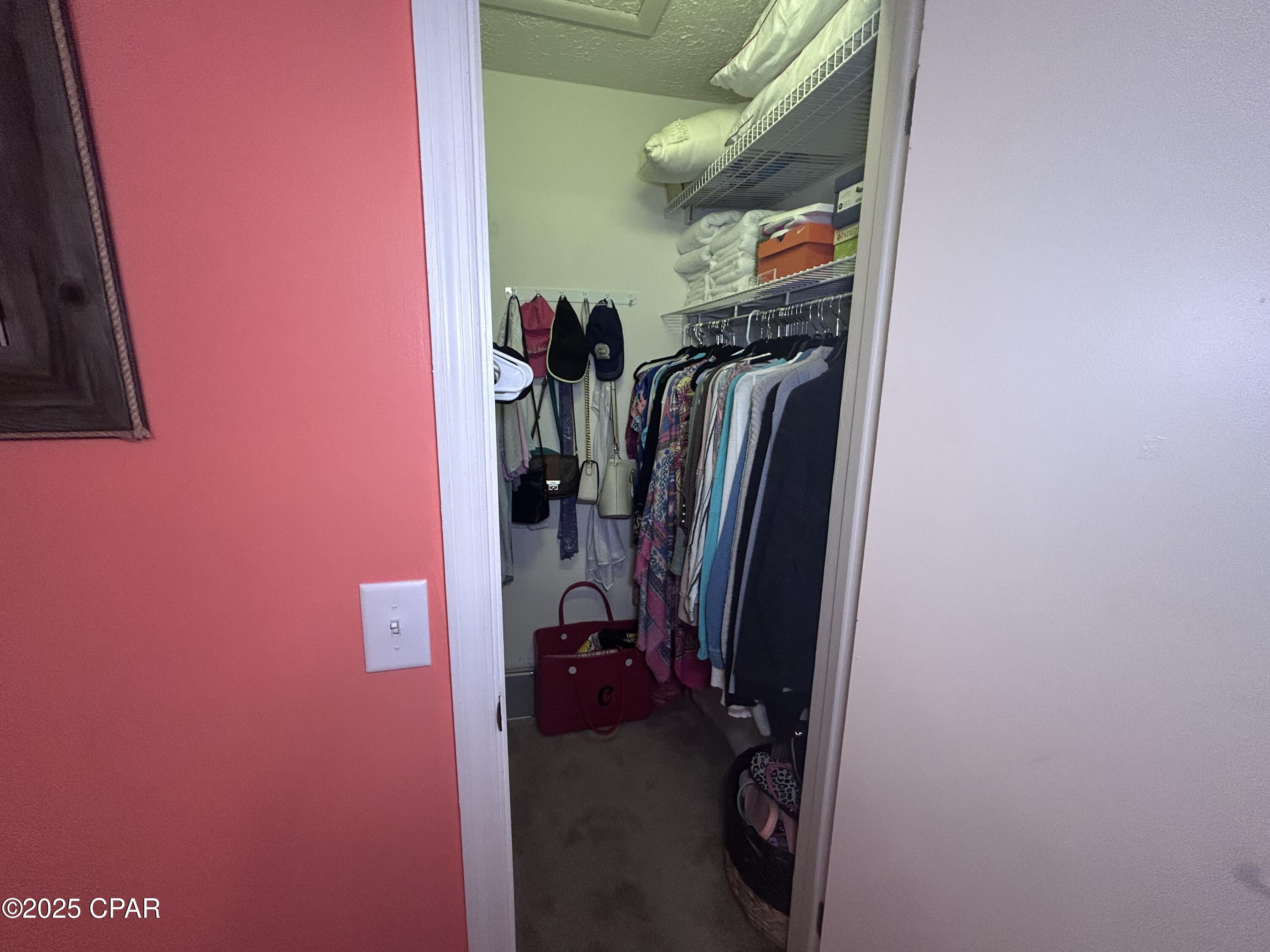 Image 16 For 7813 Lagoon Drive 3c