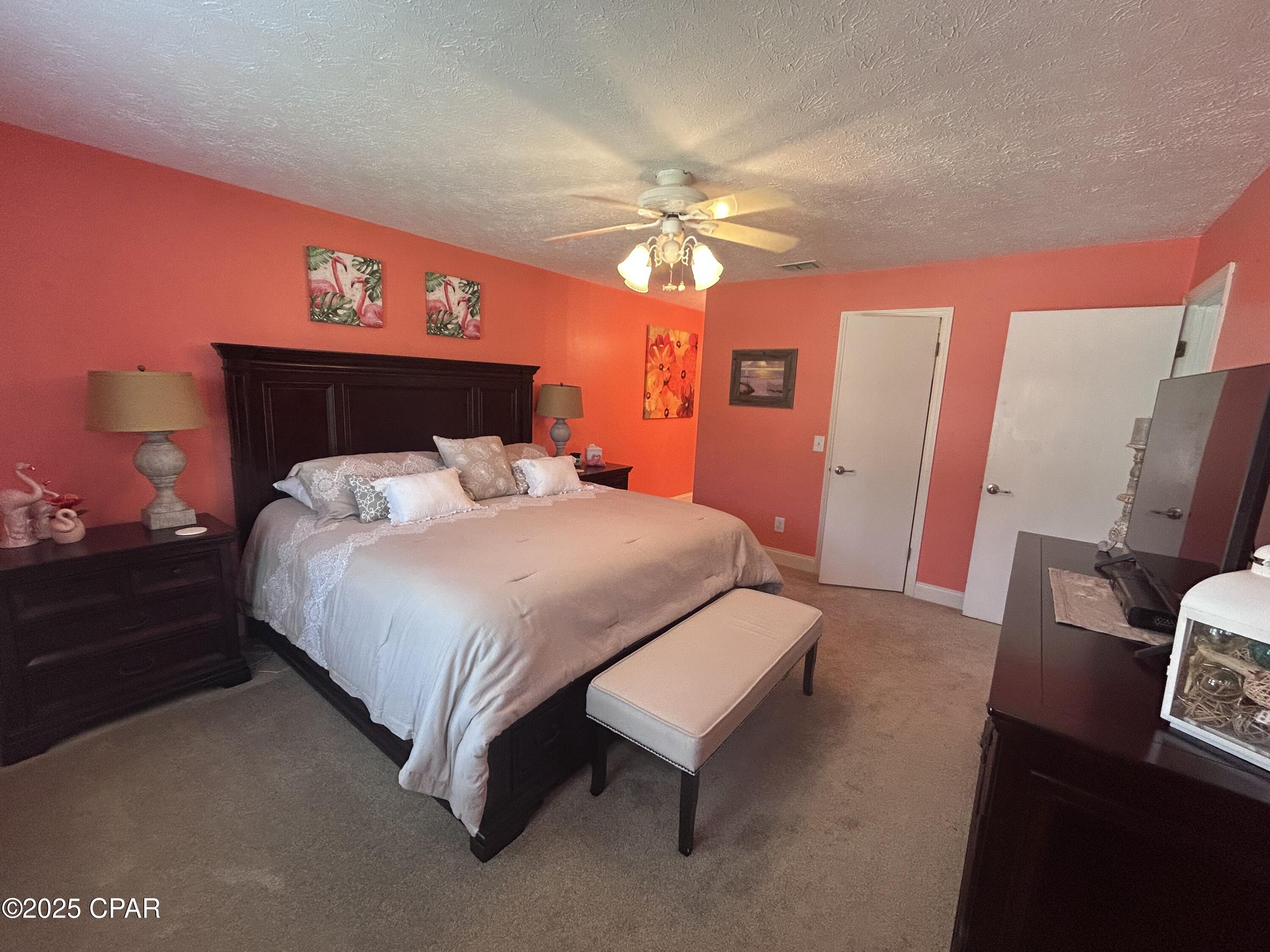 Image 17 For 7813 Lagoon Drive 3c