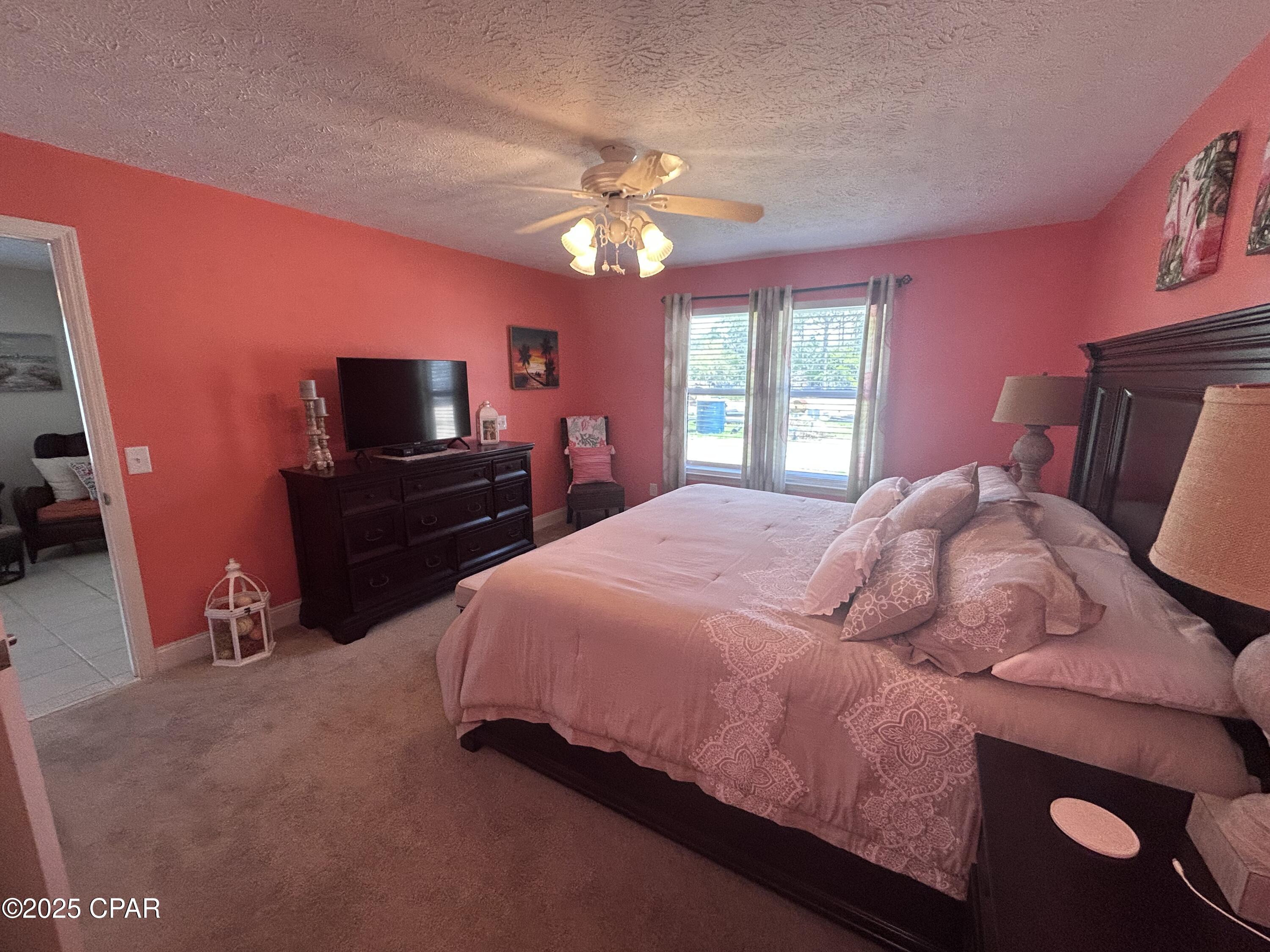 Image 18 For 7813 Lagoon Drive 3c