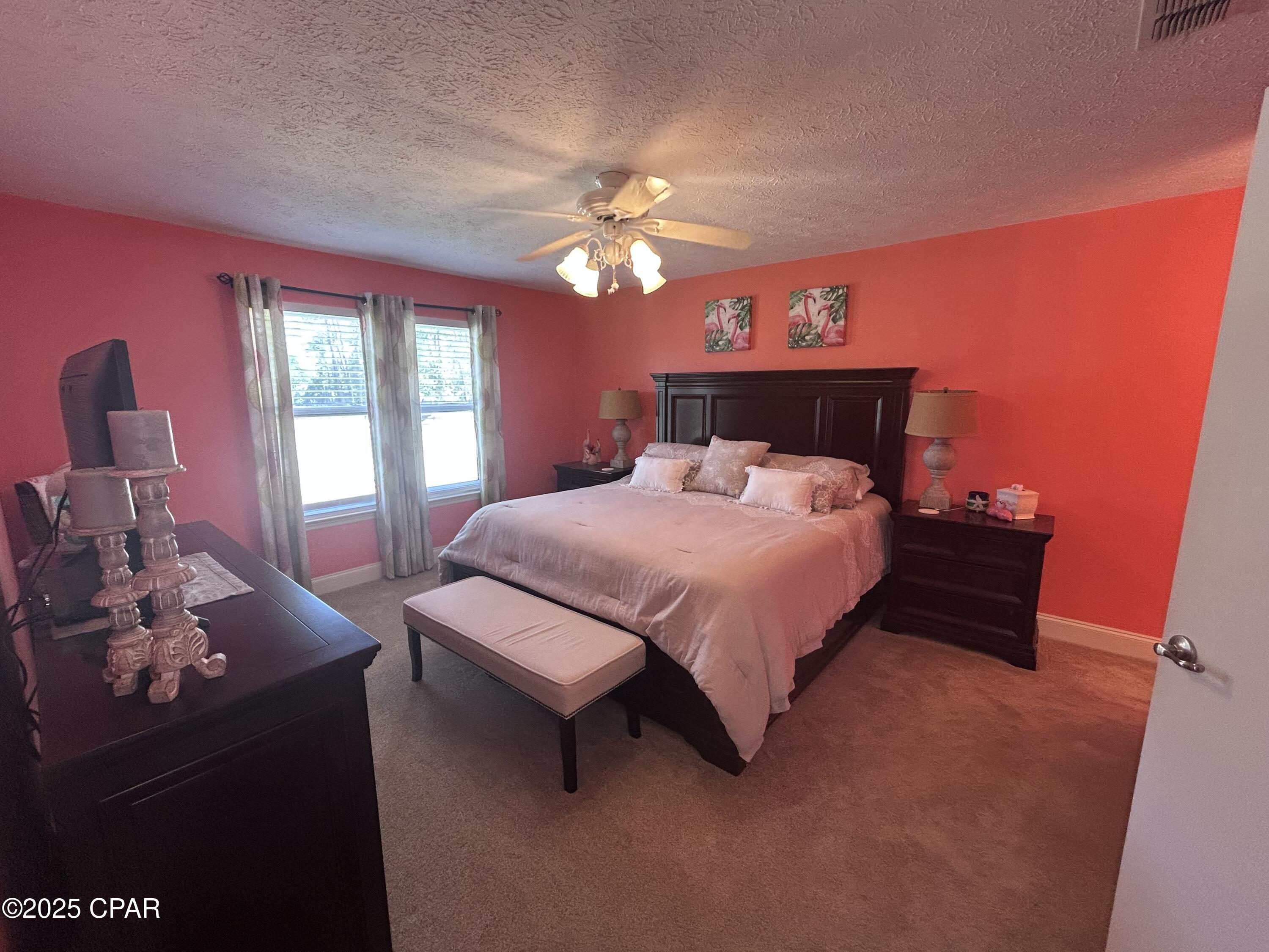 Image 19 For 7813 Lagoon Drive 3c