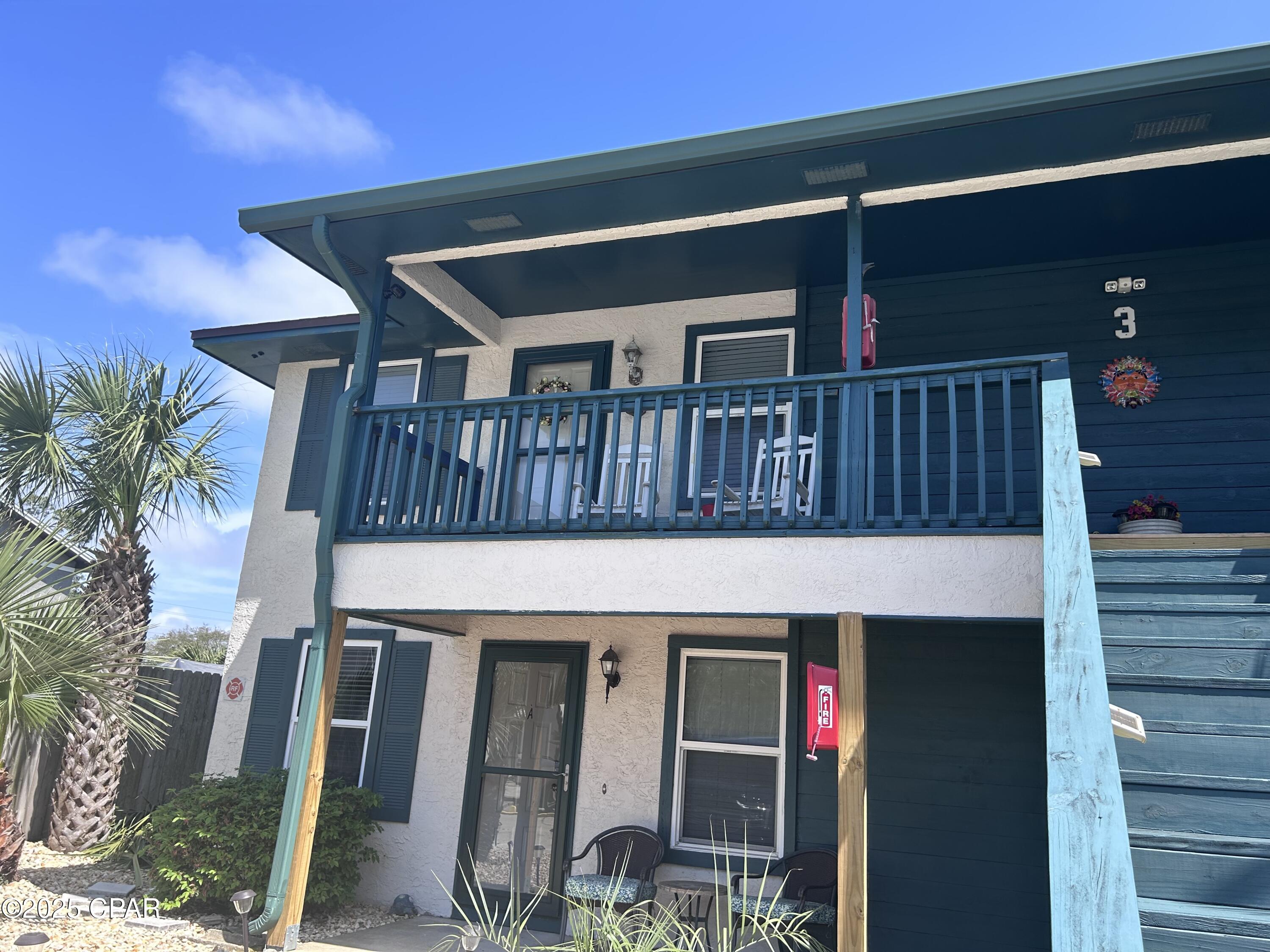 Image 2 For 7813 Lagoon Drive 3c