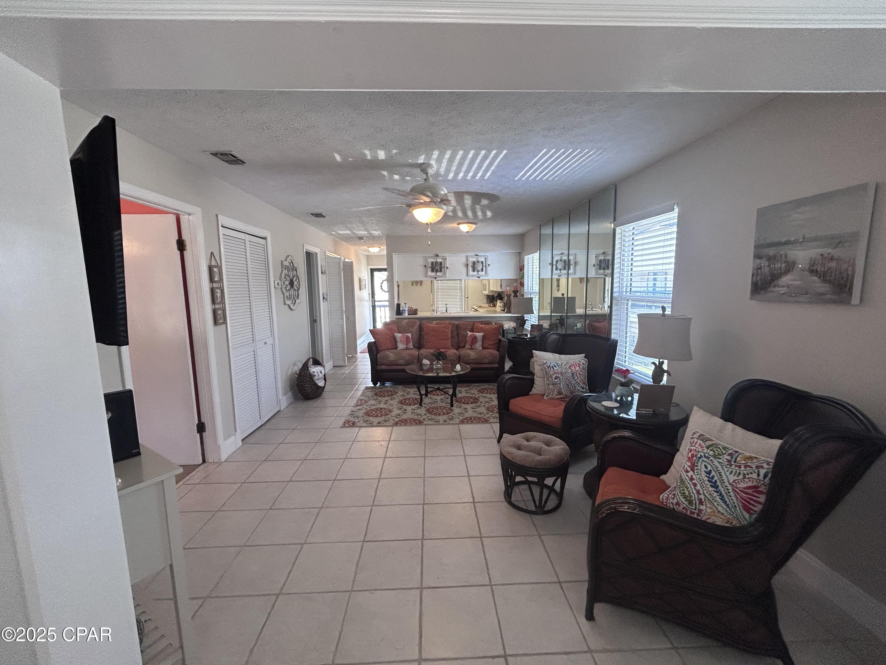 Image 20 For 7813 Lagoon Drive 3c