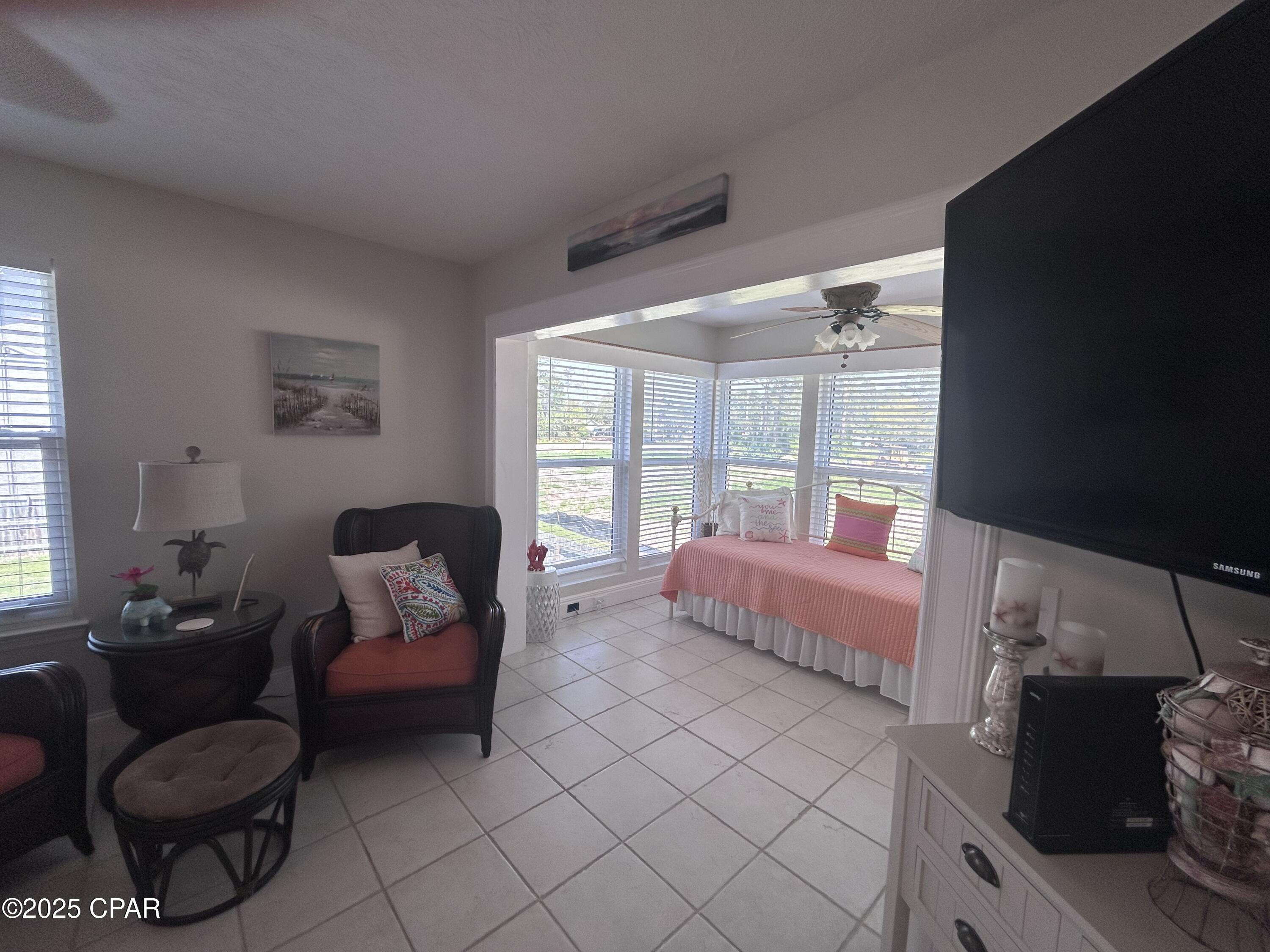 Image 21 For 7813 Lagoon Drive 3c