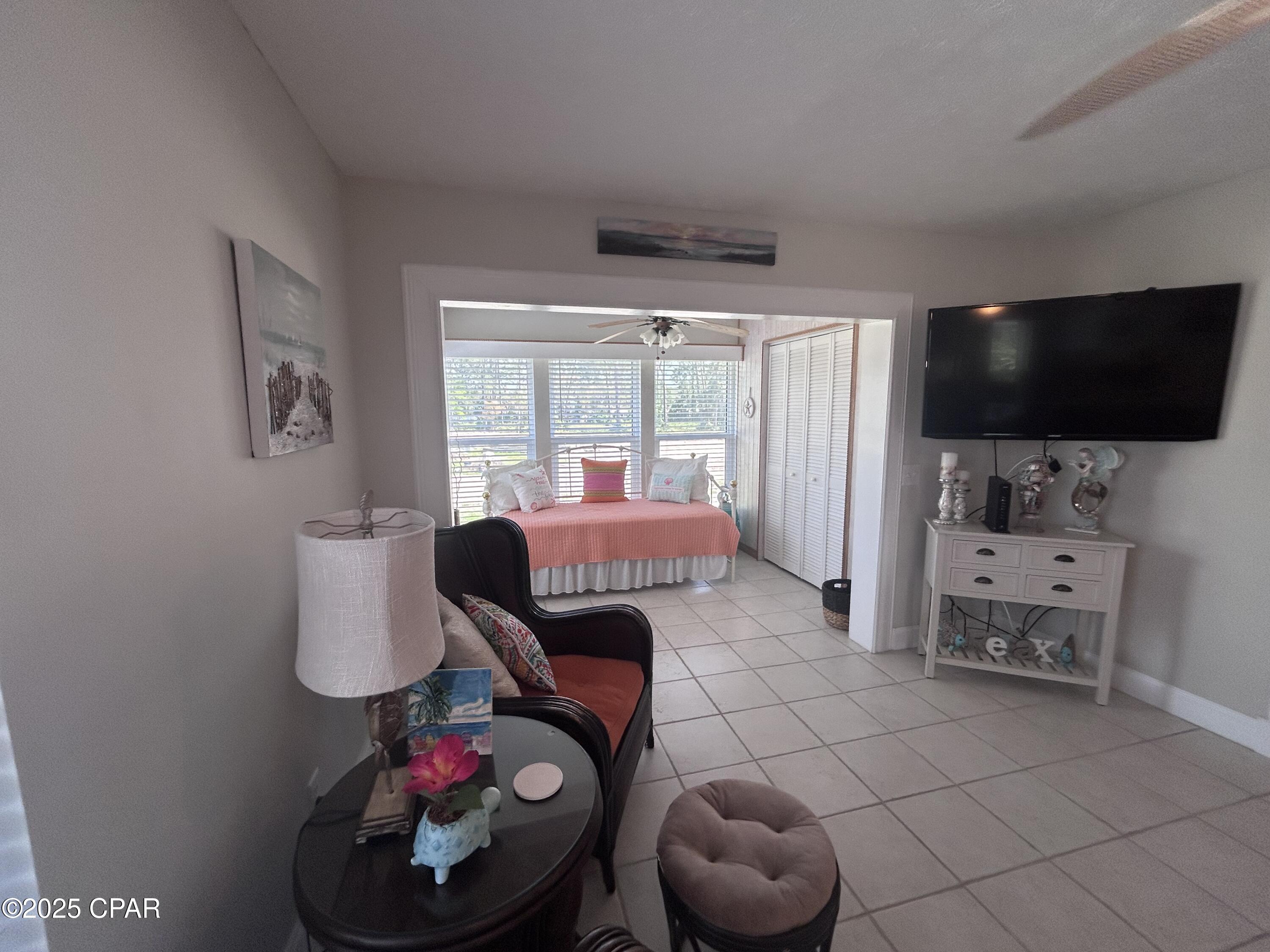 Image 22 For 7813 Lagoon Drive 3c