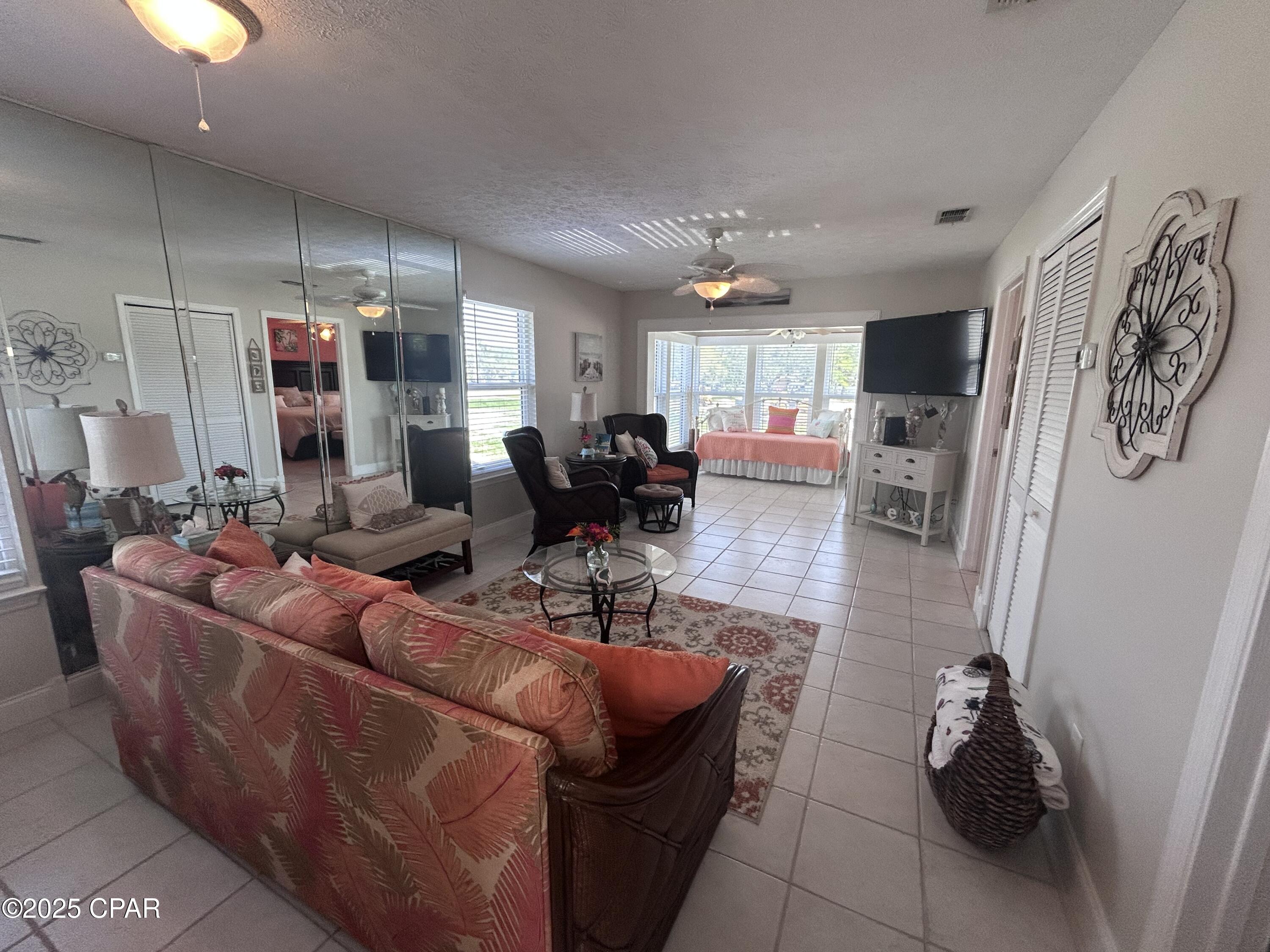 Image 23 For 7813 Lagoon Drive 3c