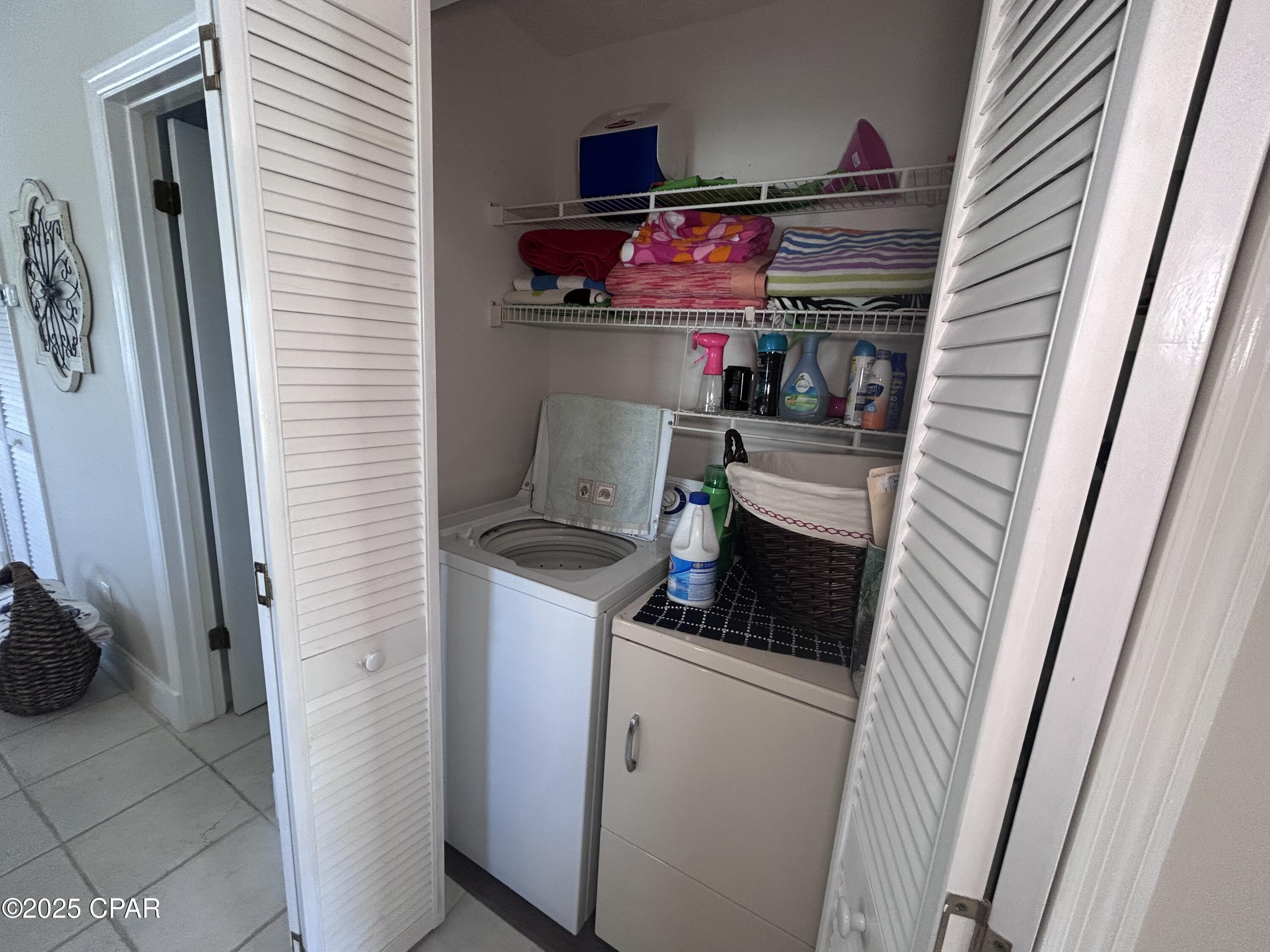 Image 24 For 7813 Lagoon Drive 3c