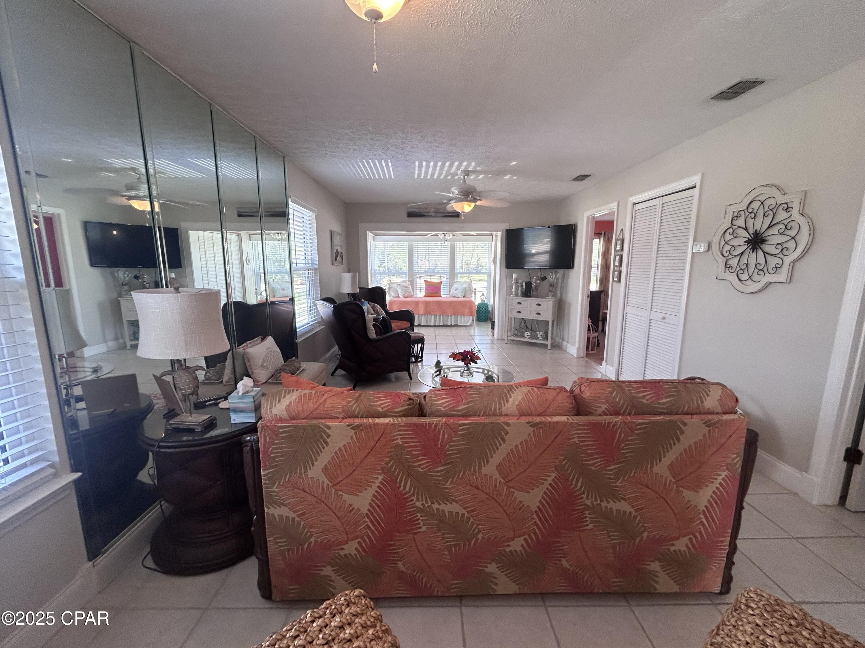 Image 25 For 7813 Lagoon Drive 3c