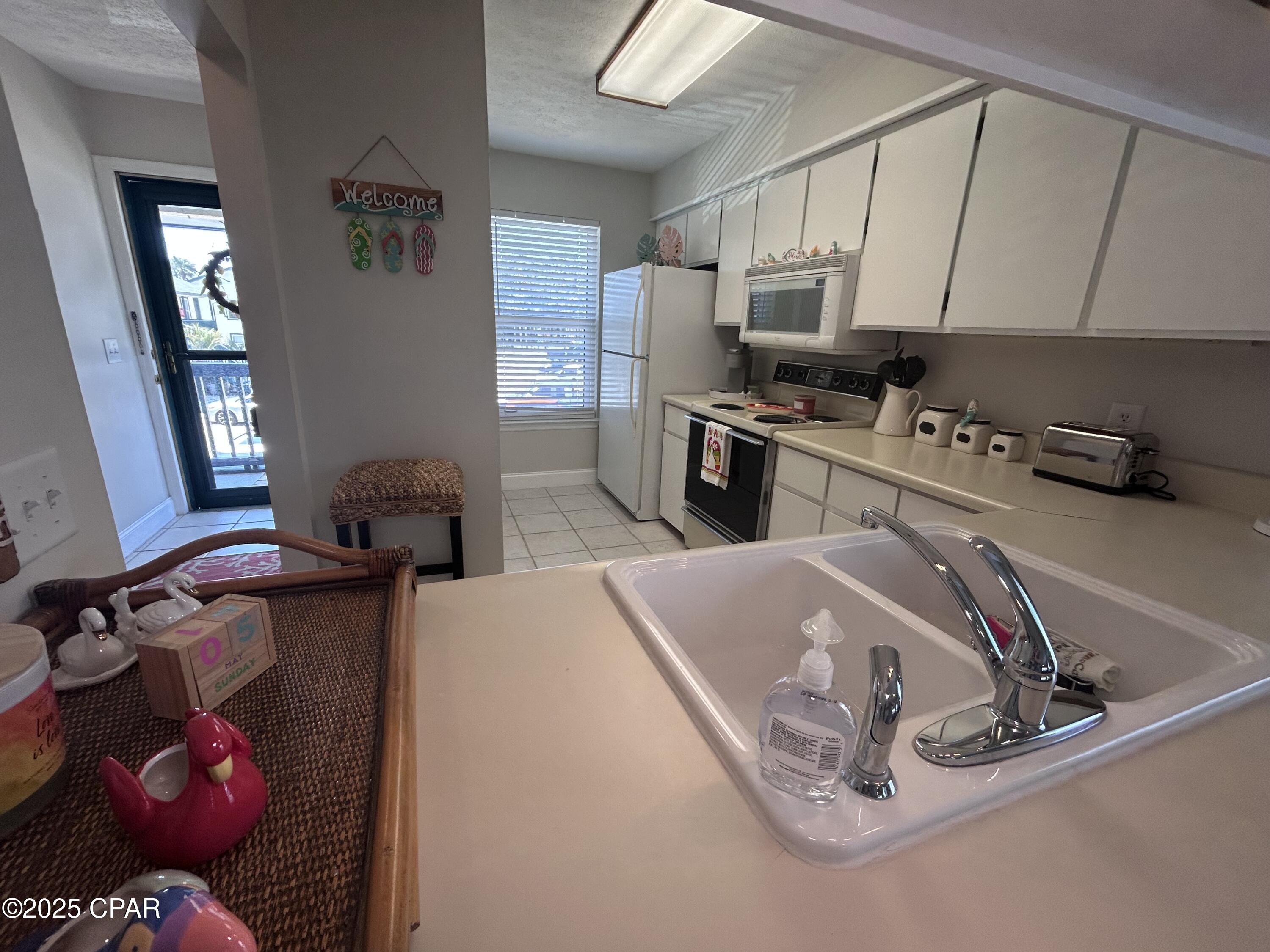 Image 26 For 7813 Lagoon Drive 3c