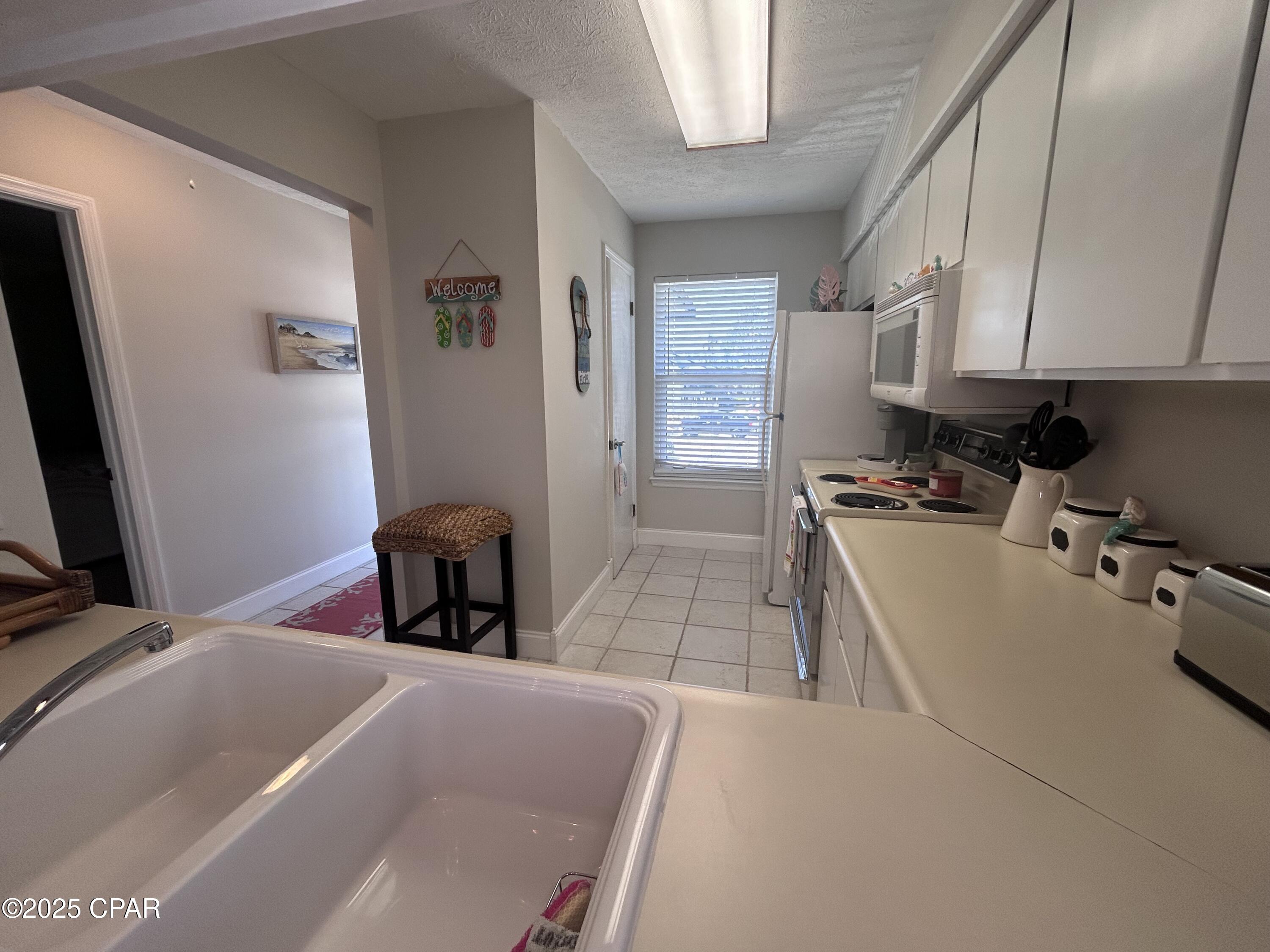 Image 27 For 7813 Lagoon Drive 3c