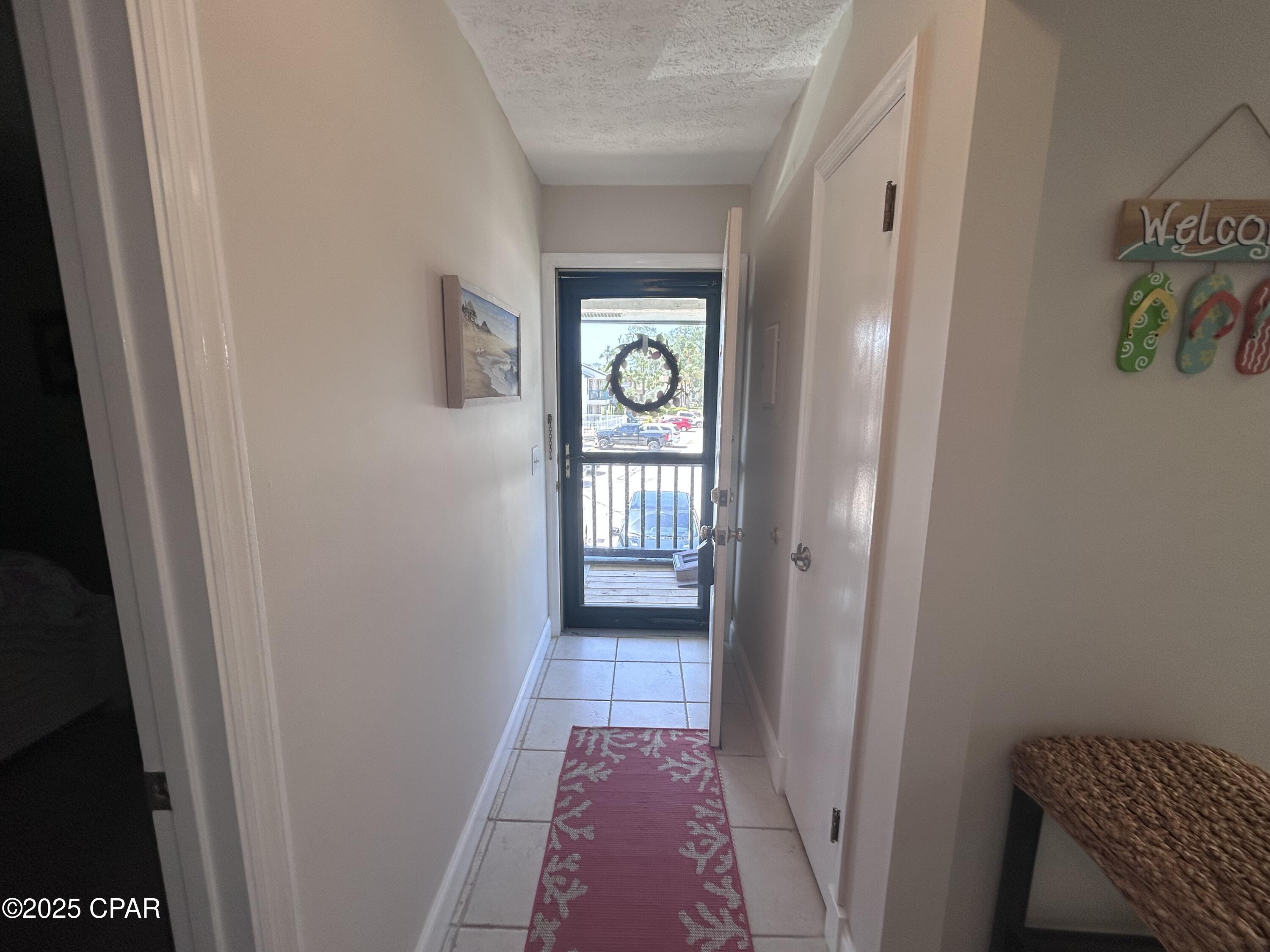 Image 28 For 7813 Lagoon Drive 3c