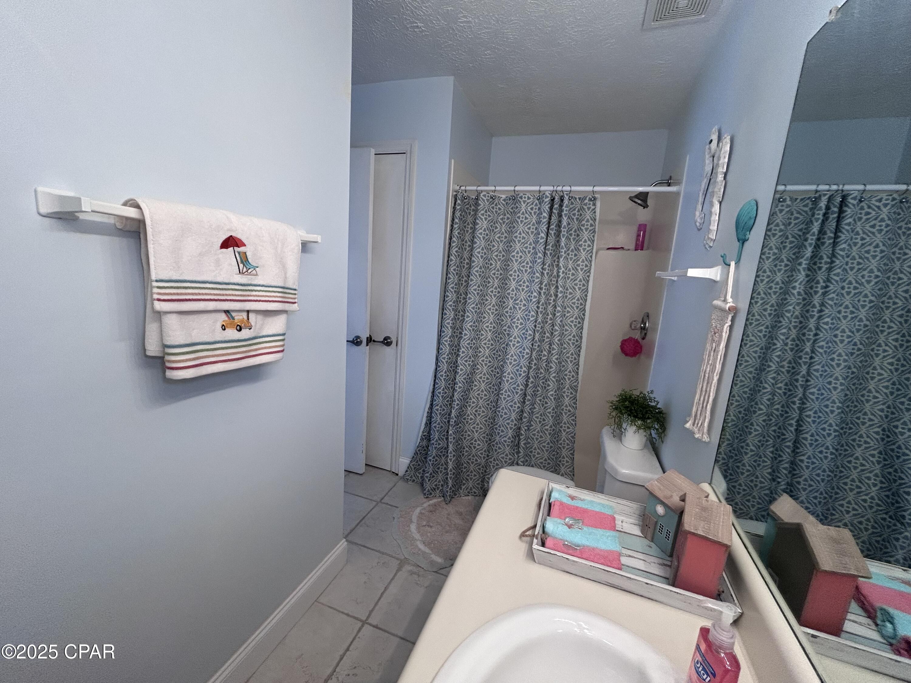 Image 29 For 7813 Lagoon Drive 3c