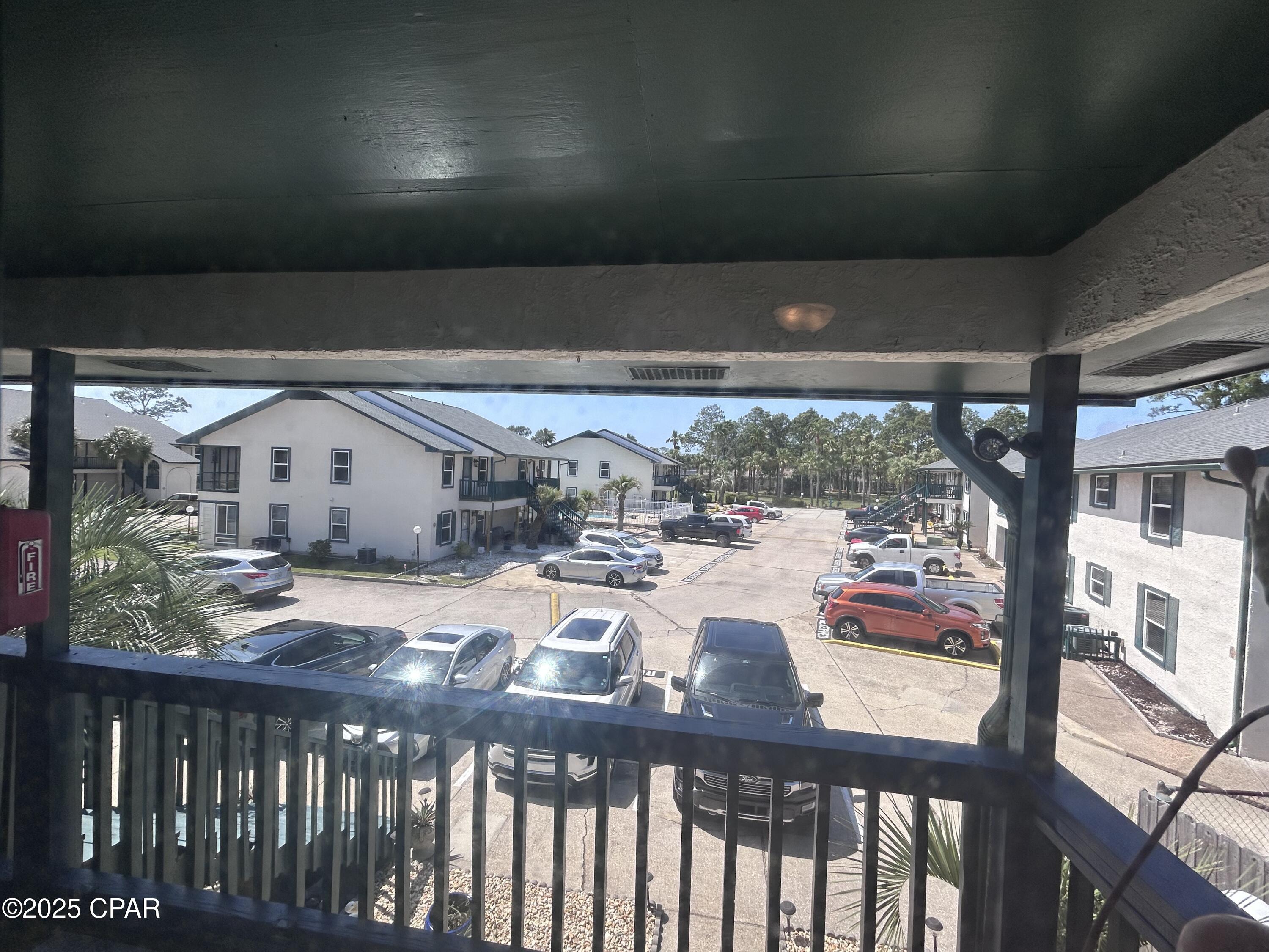 Image 3 For 7813 Lagoon Drive 3c