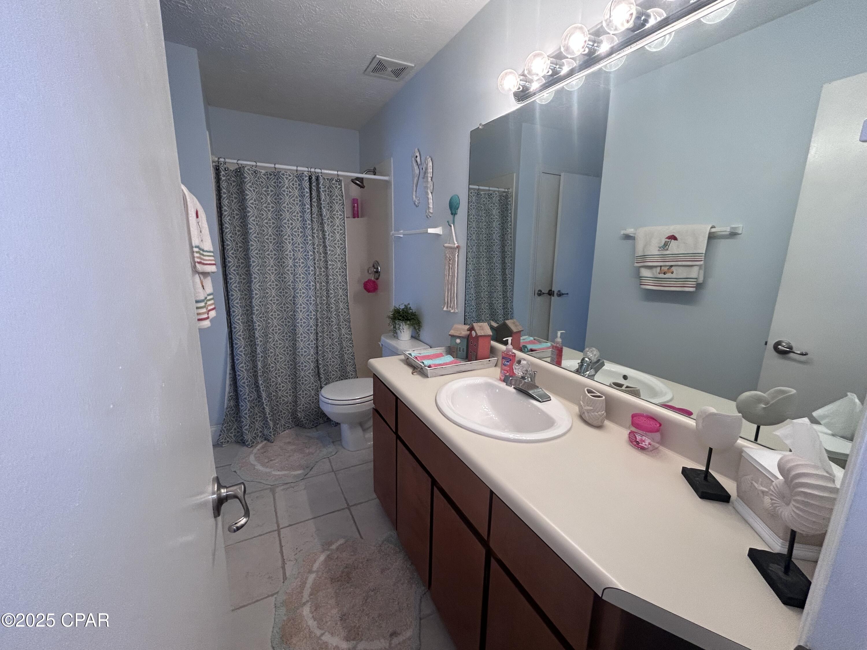 Image 30 For 7813 Lagoon Drive 3c