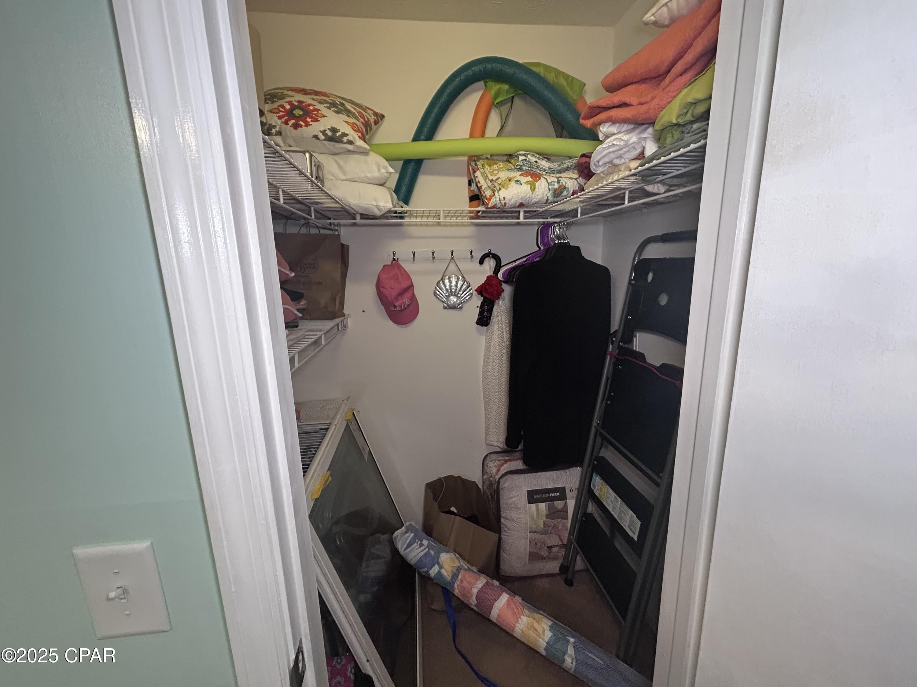 Image 31 For 7813 Lagoon Drive 3c