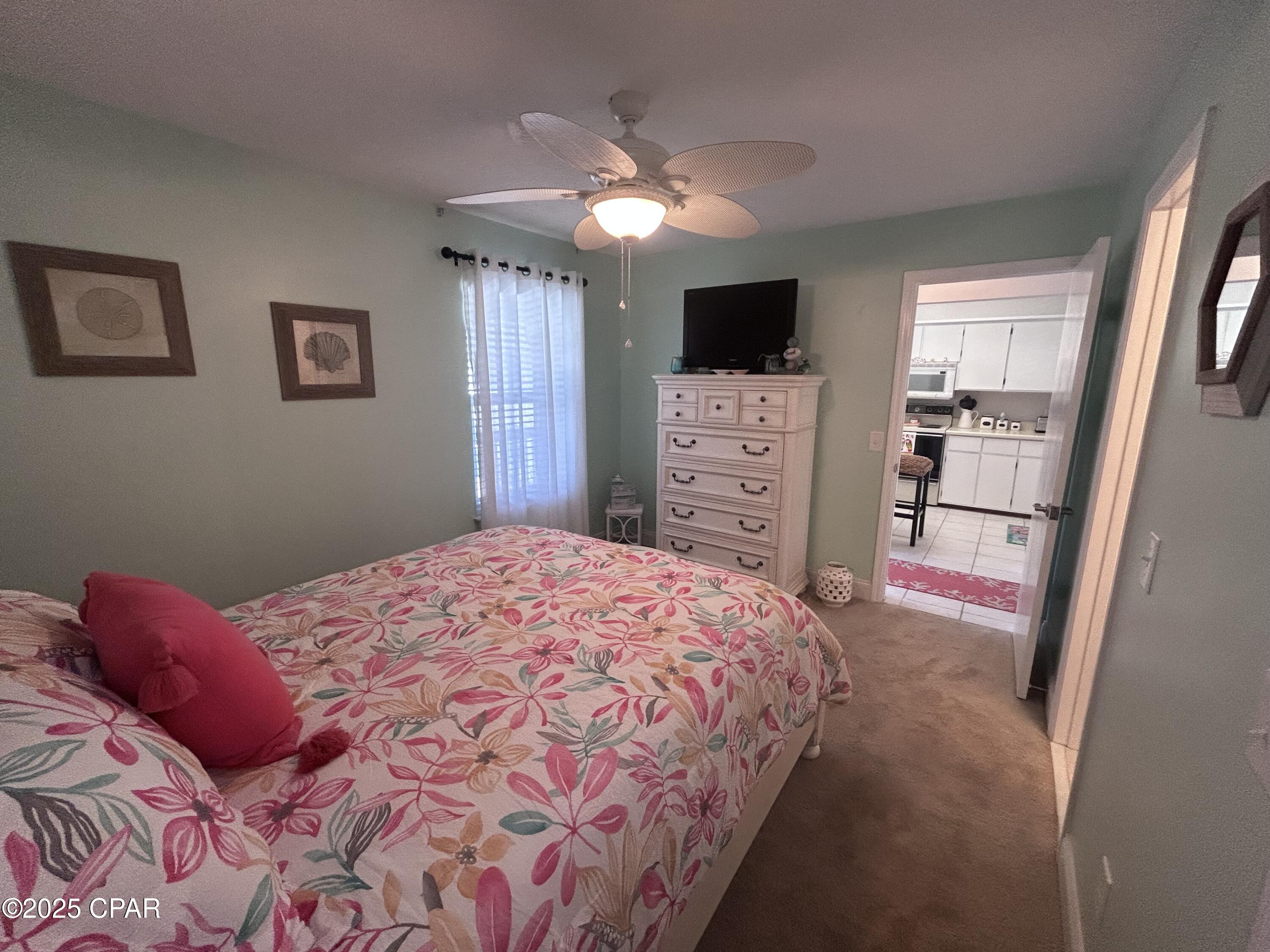 Image 32 For 7813 Lagoon Drive 3c