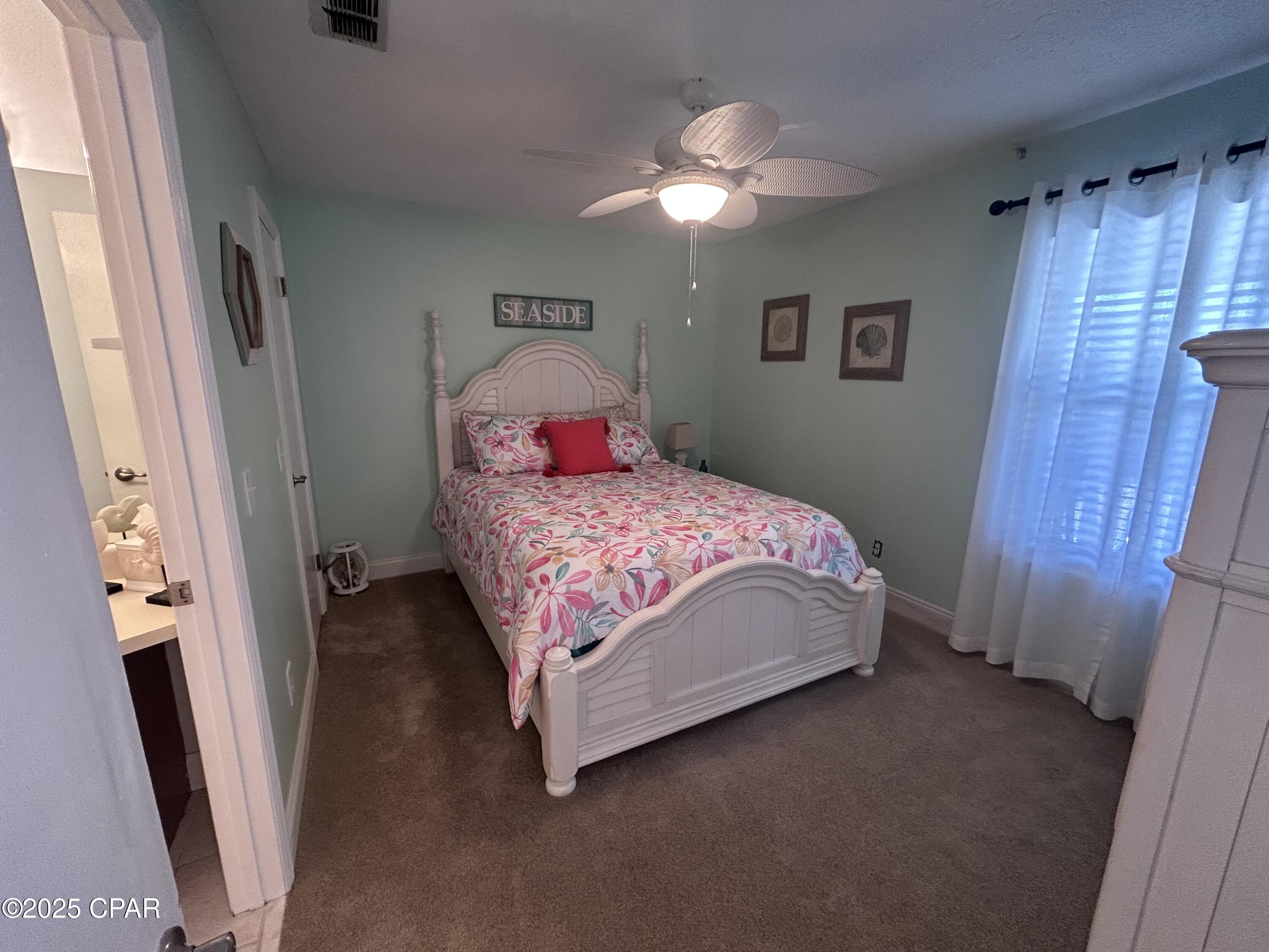 Image 33 For 7813 Lagoon Drive 3c