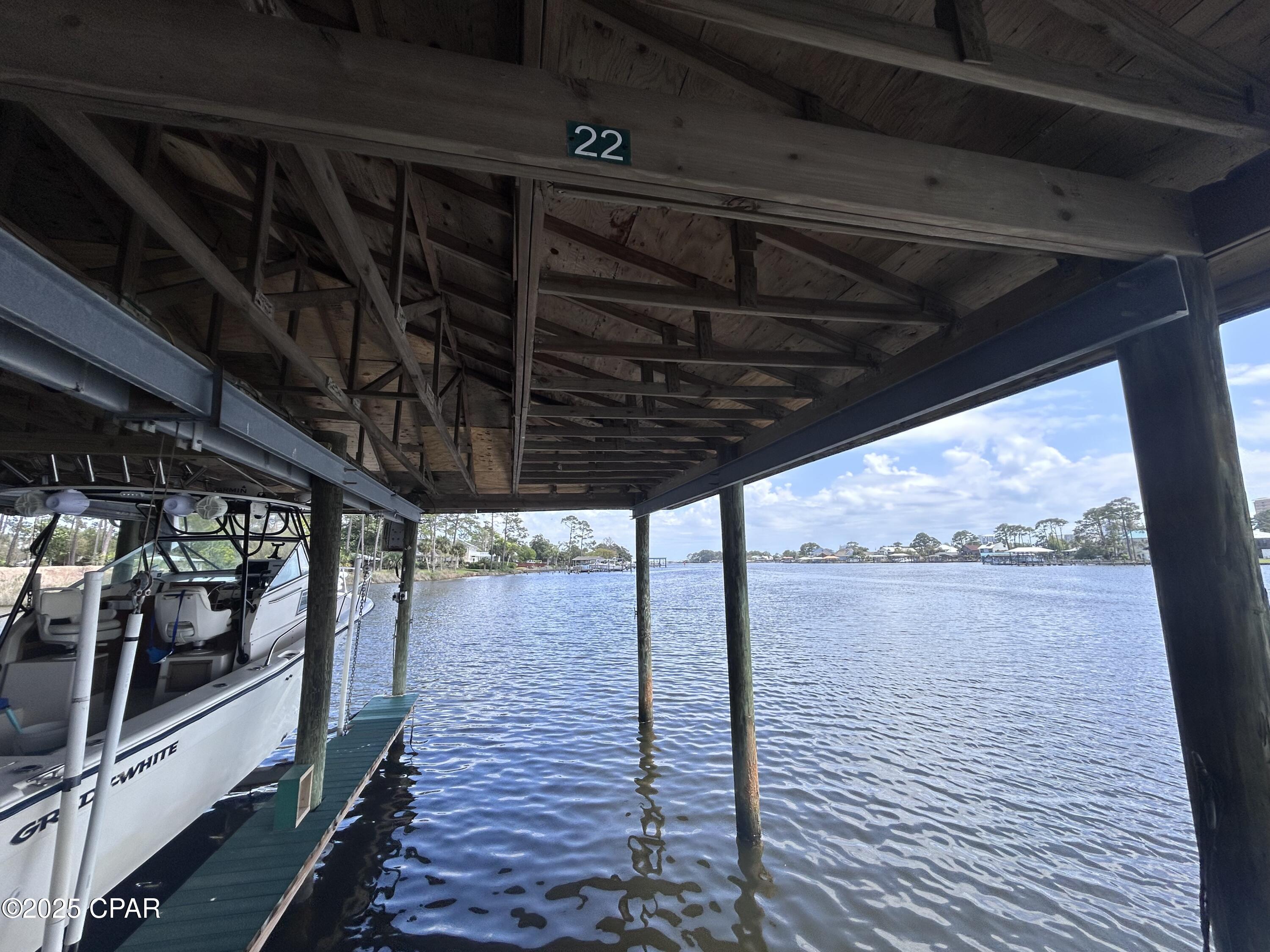 Image 34 For 7813 Lagoon Drive 3c