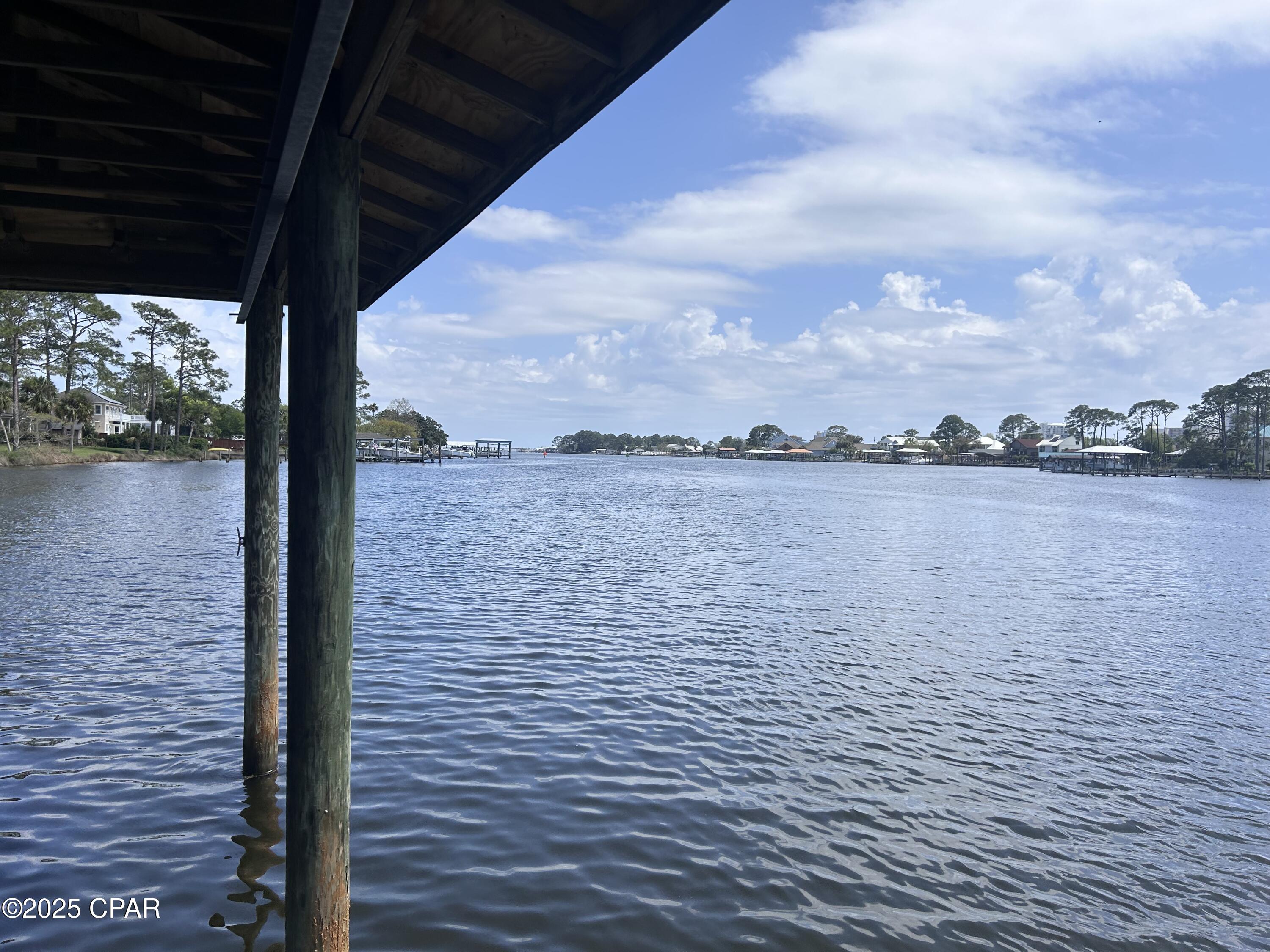 Image 35 For 7813 Lagoon Drive 3c