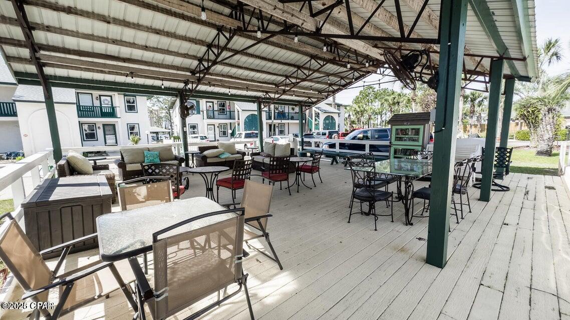 Image 36 For 7813 Lagoon Drive 3c