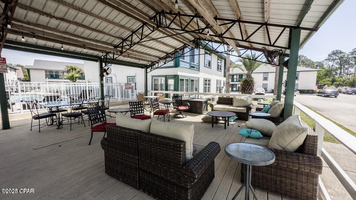 Image 37 For 7813 Lagoon Drive 3c