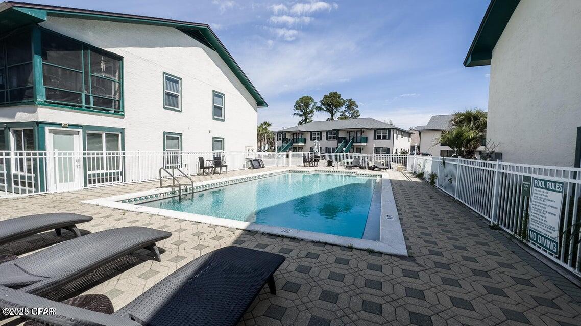 Image 38 For 7813 Lagoon Drive 3c