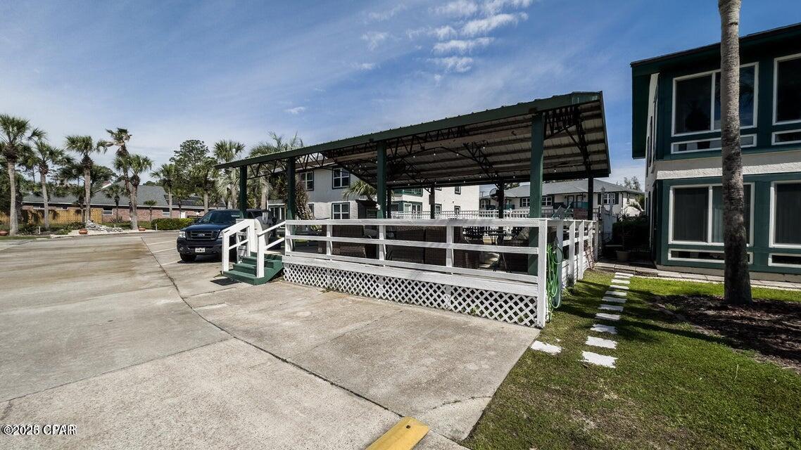 Image 39 For 7813 Lagoon Drive 3c