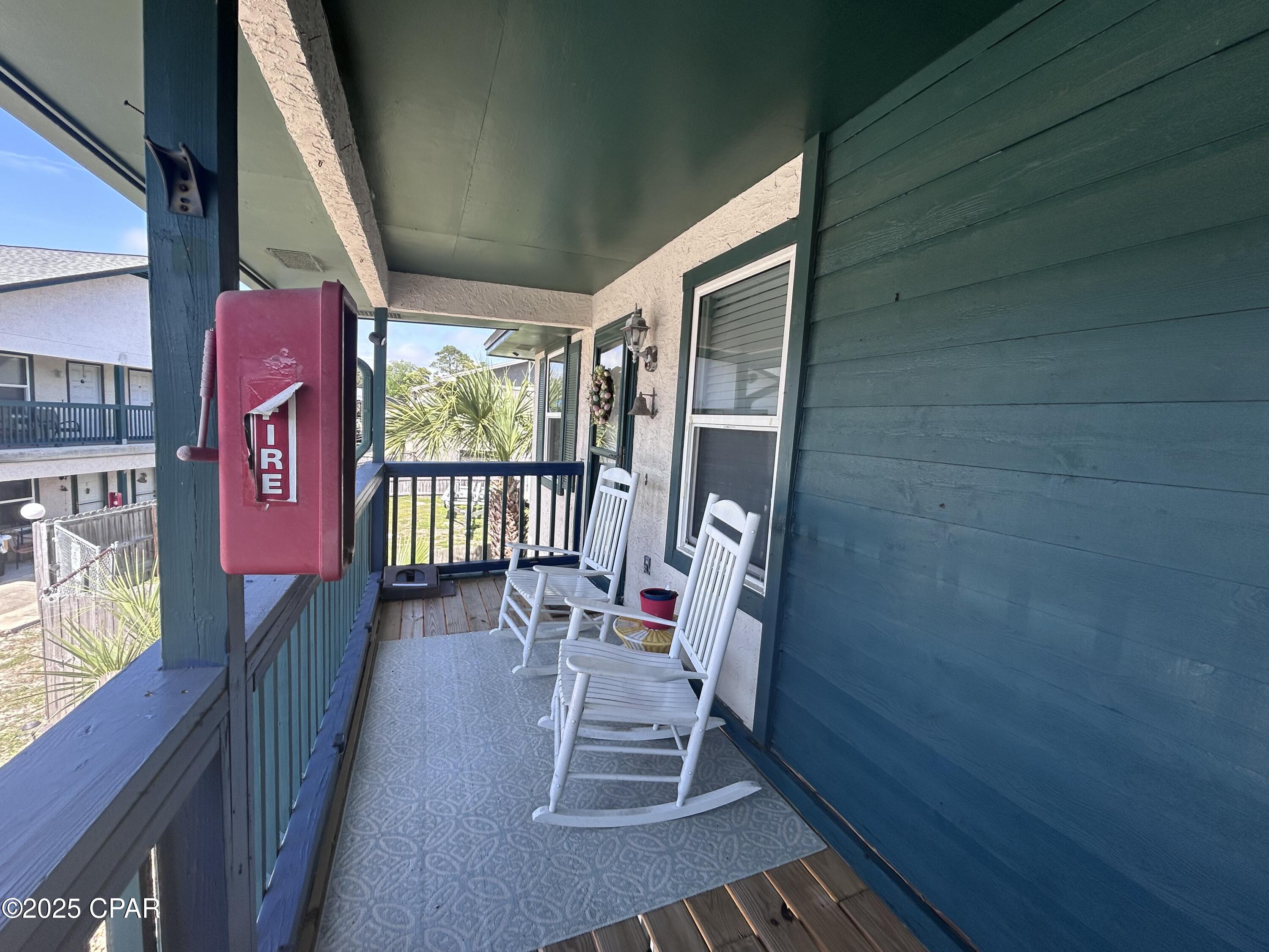 Image 4 For 7813 Lagoon Drive 3c