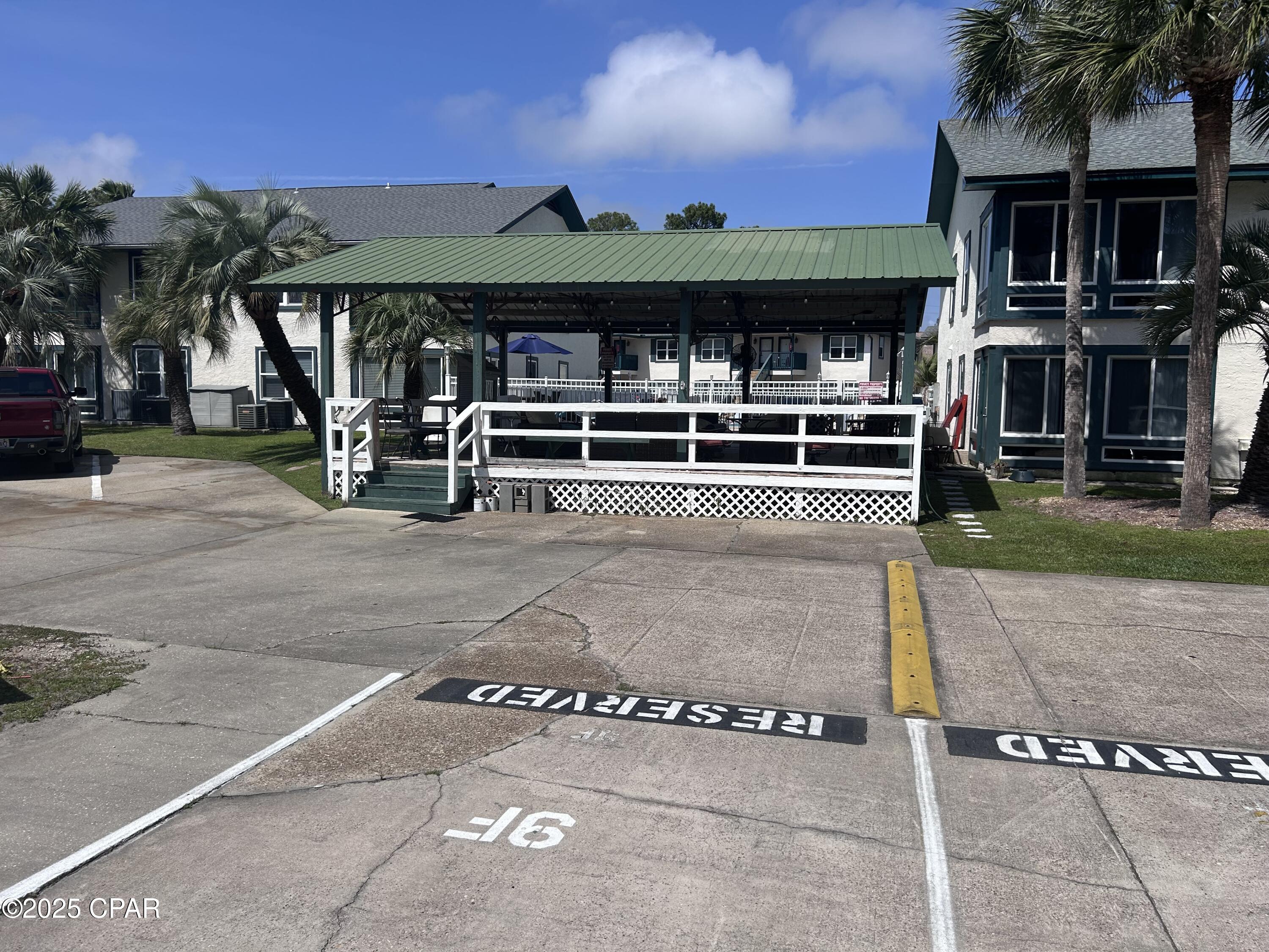 Image 6 For 7813 Lagoon Drive 3c