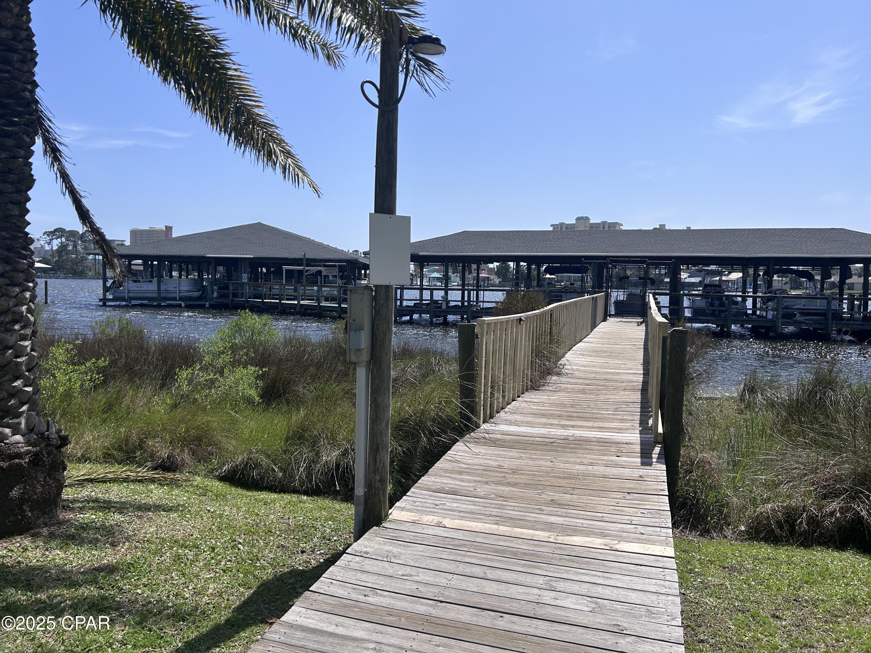 Image 7 For 7813 Lagoon Drive 3c