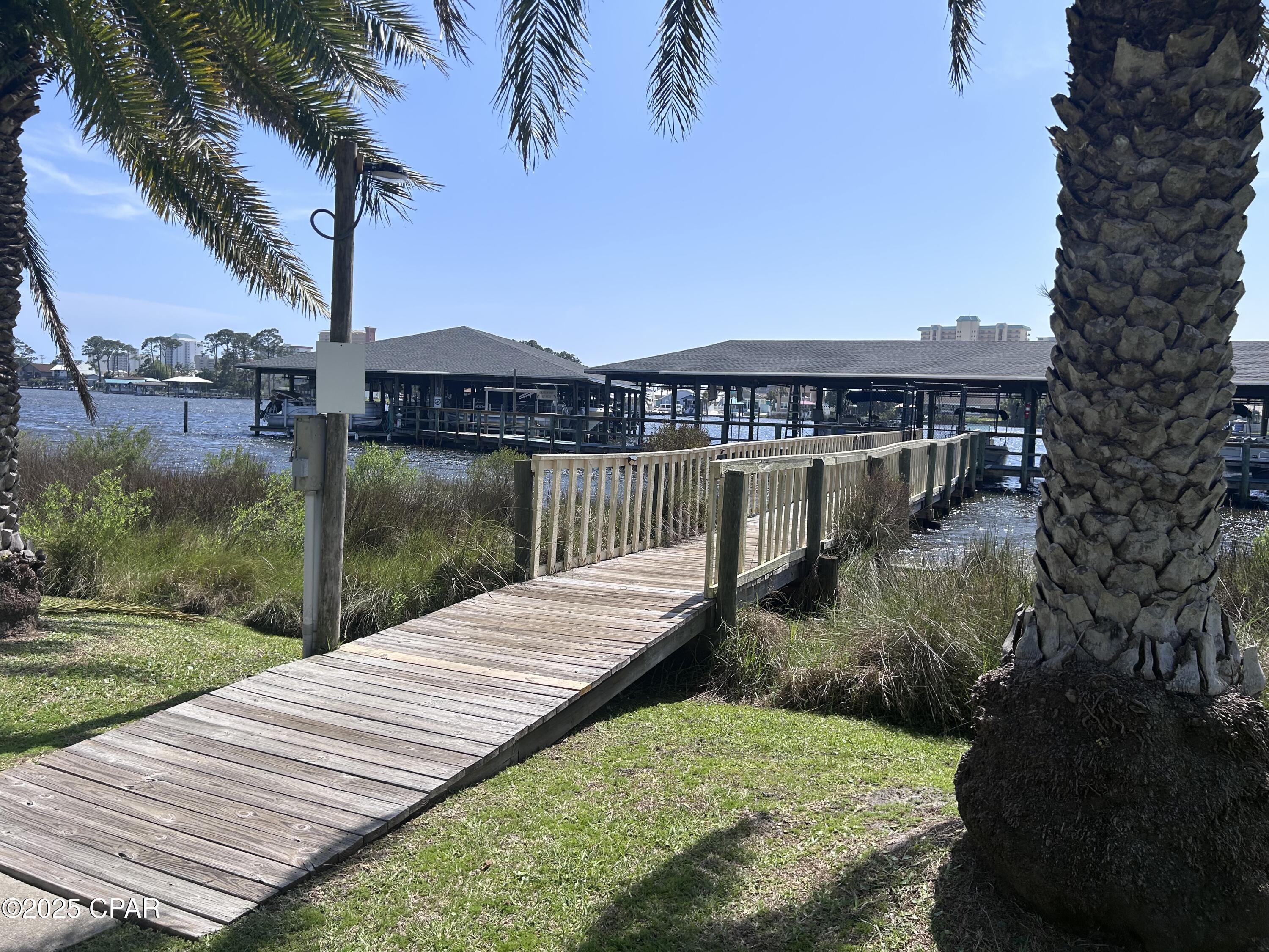 Image 8 For 7813 Lagoon Drive 3c