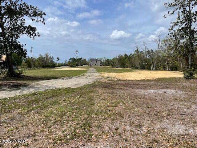 Image 10 For 1817 Bay Breeze Drive