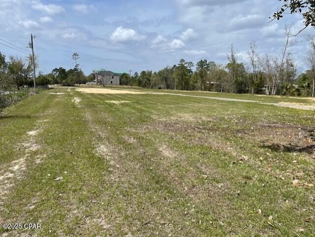 Image 11 For 1817 Bay Breeze Drive