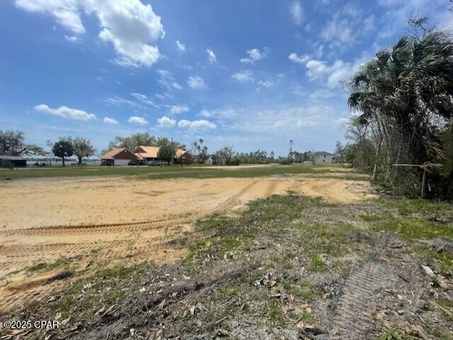 Image 12 For 1817 Bay Breeze Drive