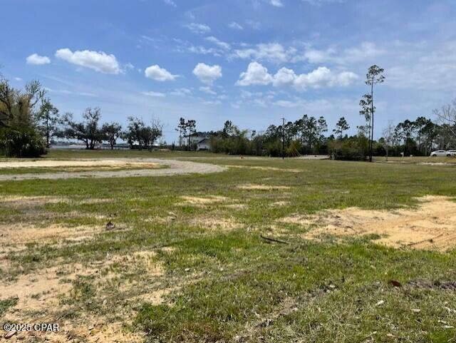 Image 14 For 1817 Bay Breeze Drive