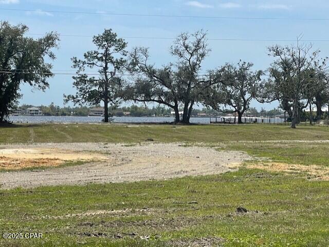 Image 15 For 1817 Bay Breeze Drive