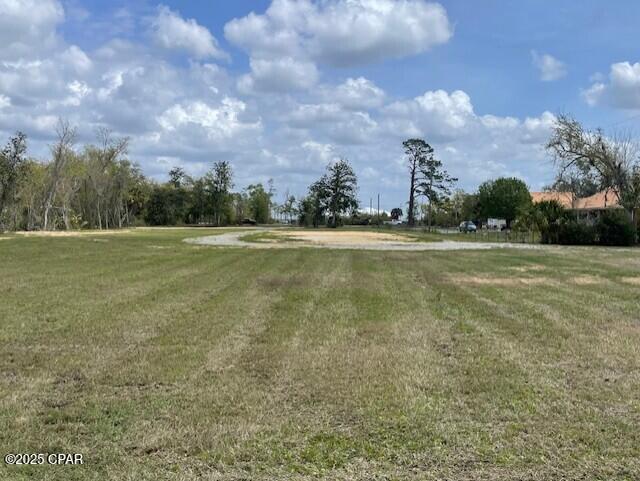 Image 17 For 1817 Bay Breeze Drive