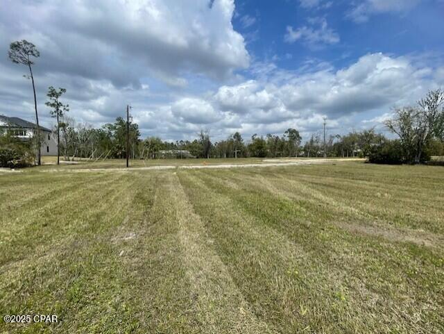 Image 19 For 1817 Bay Breeze Drive