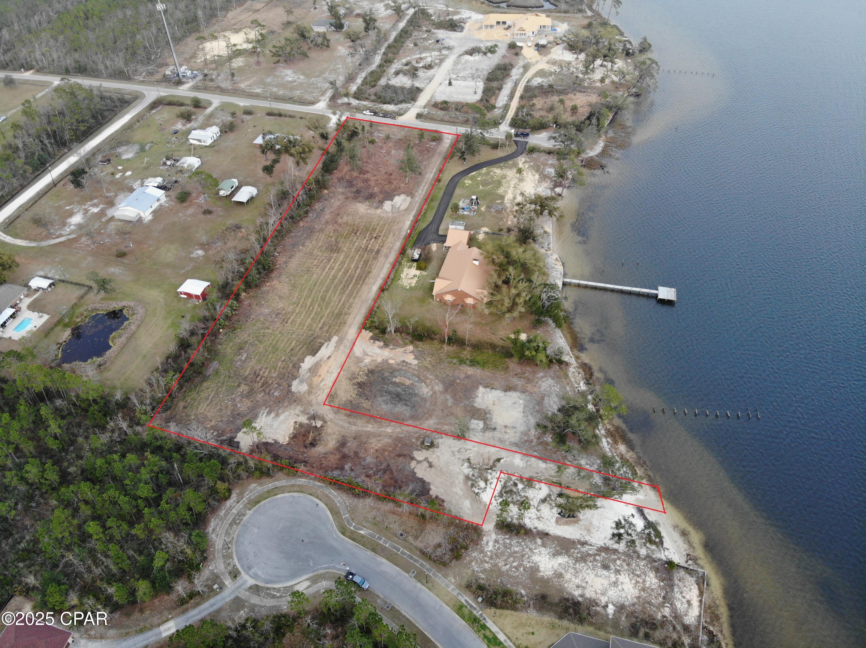 Image 2 For 1817 Bay Breeze Drive