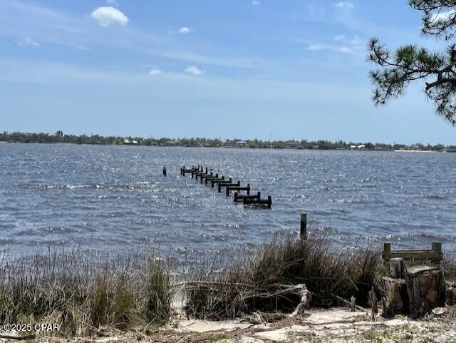 Image 3 For 1817 Bay Breeze Drive