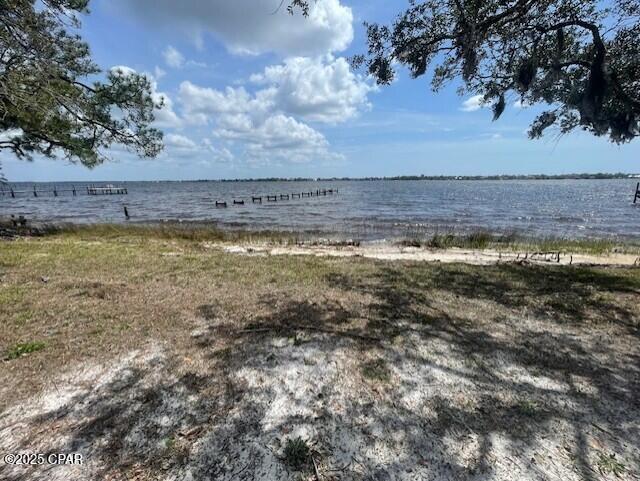 Image 5 For 1817 Bay Breeze Drive