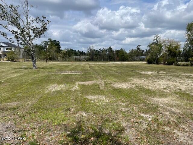 Image 6 For 1817 Bay Breeze Drive