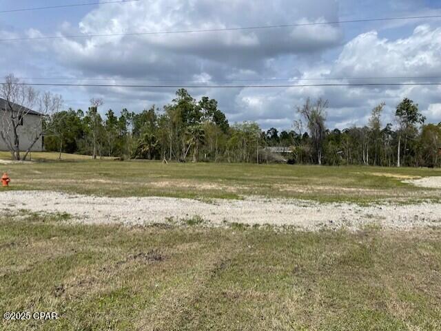 Image 7 For 1817 Bay Breeze Drive