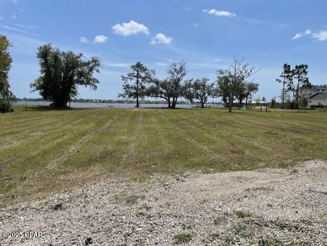 Image 8 For 1817 Bay Breeze Drive