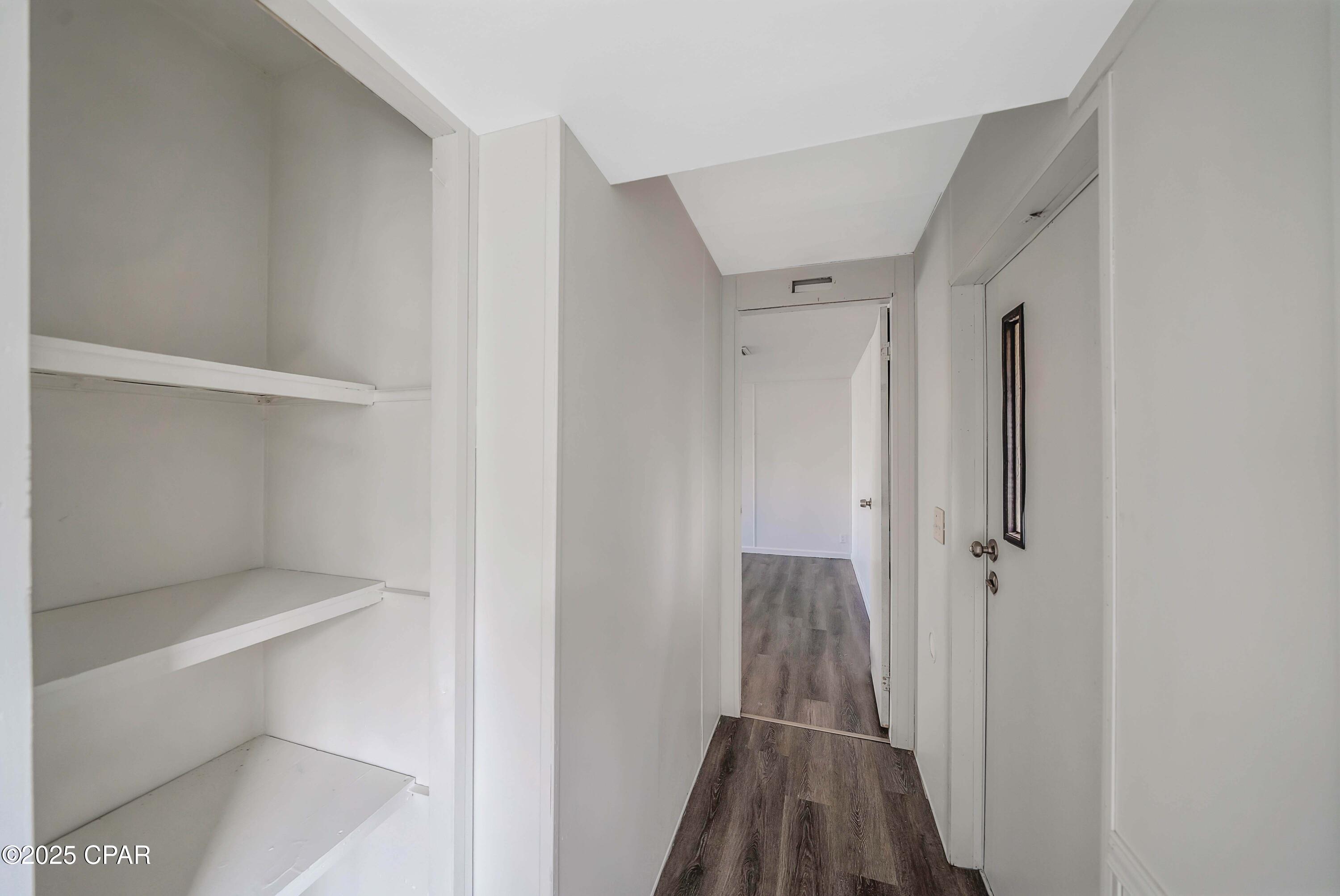 Image 10 For 1503 S Kimbrel Ave