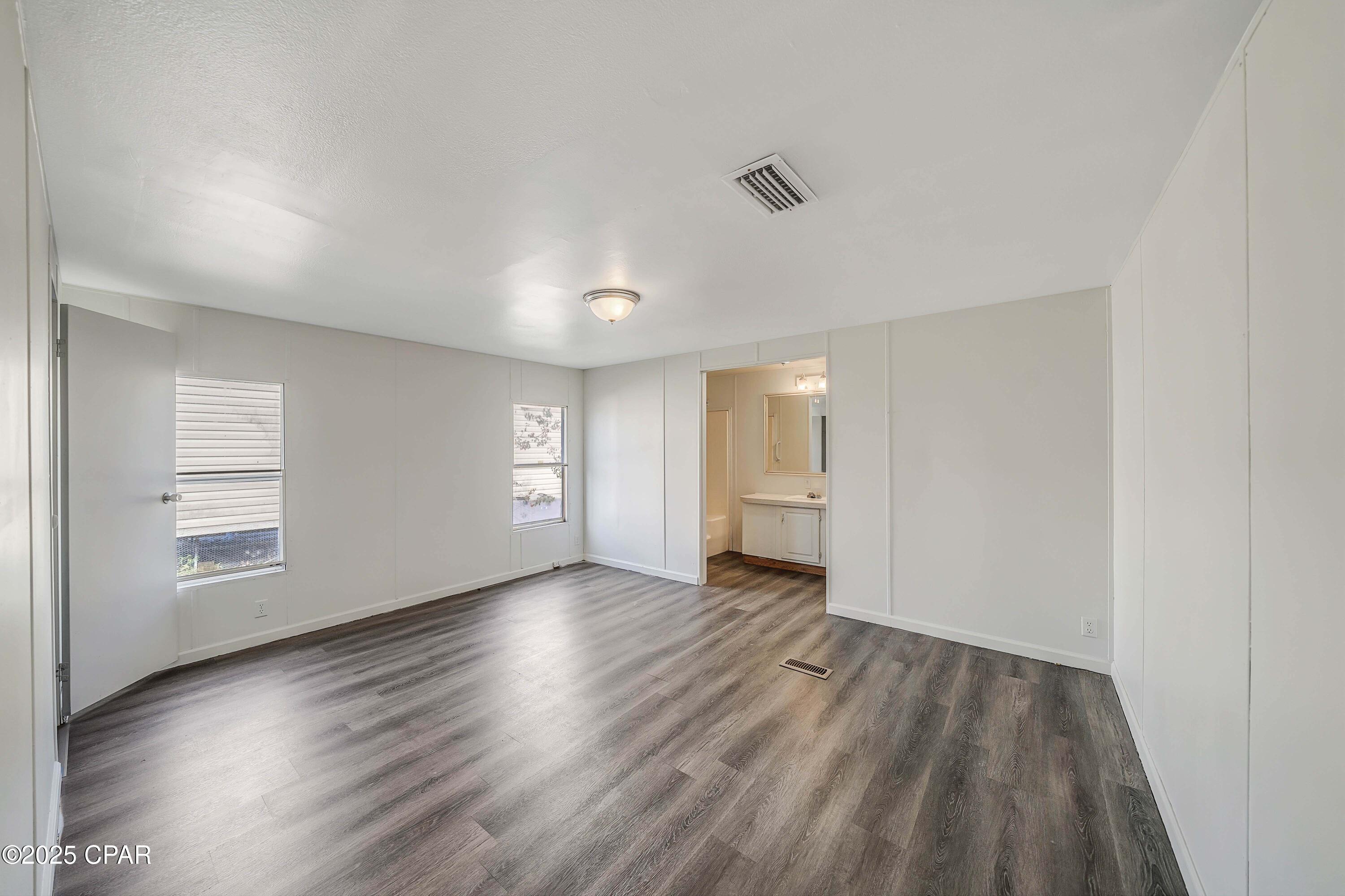 Image 11 For 1503 S Kimbrel Ave