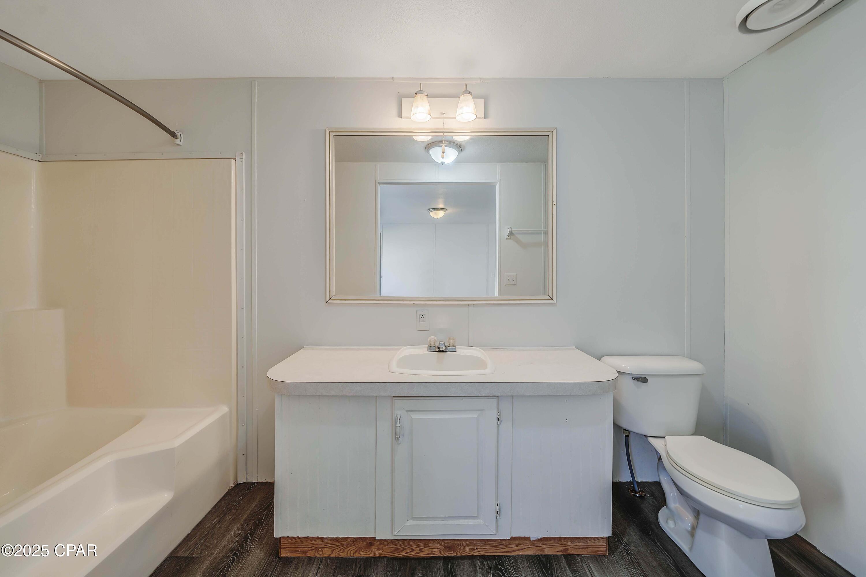 Image 13 For 1503 S Kimbrel Ave