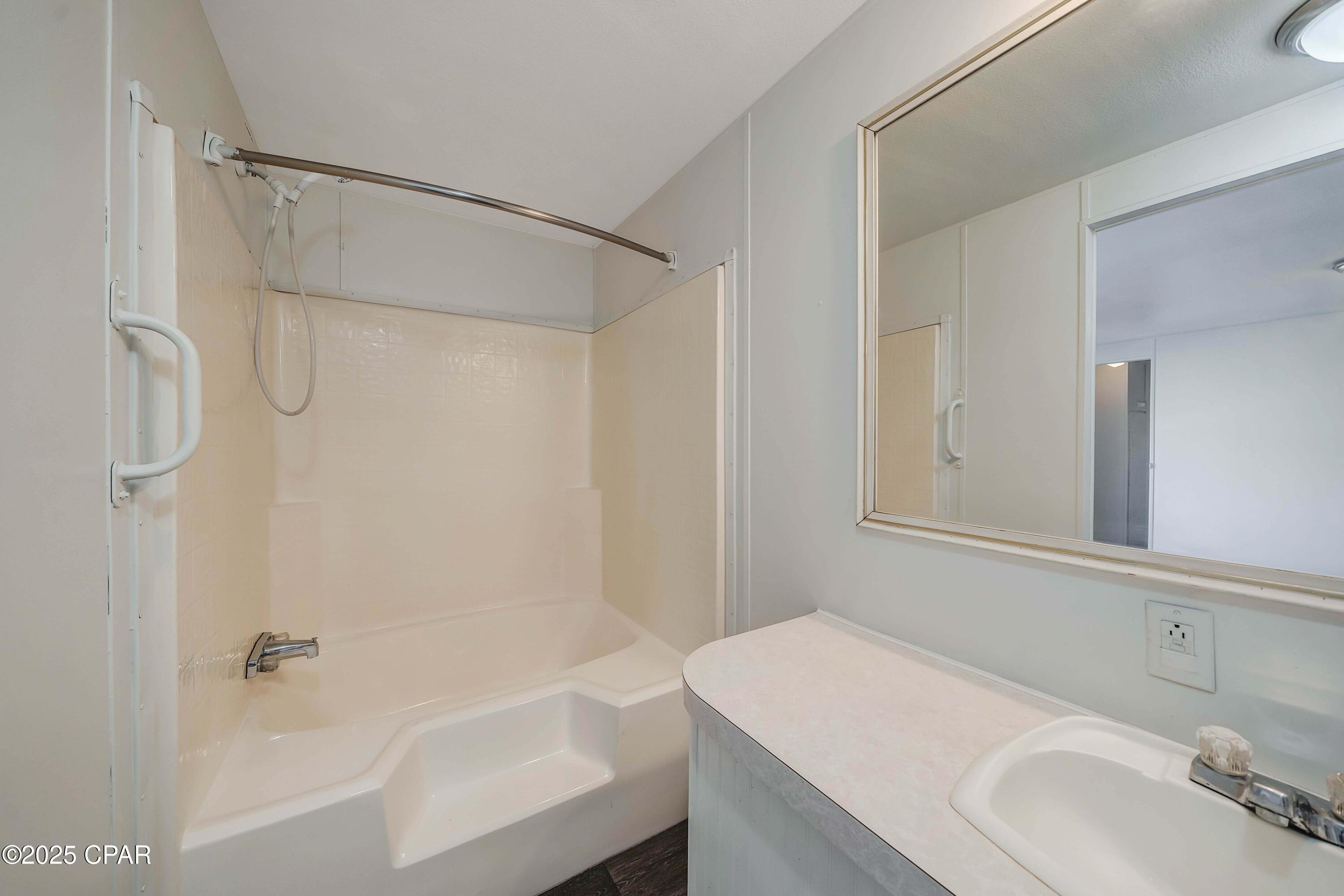 Image 14 For 1503 S Kimbrel Ave