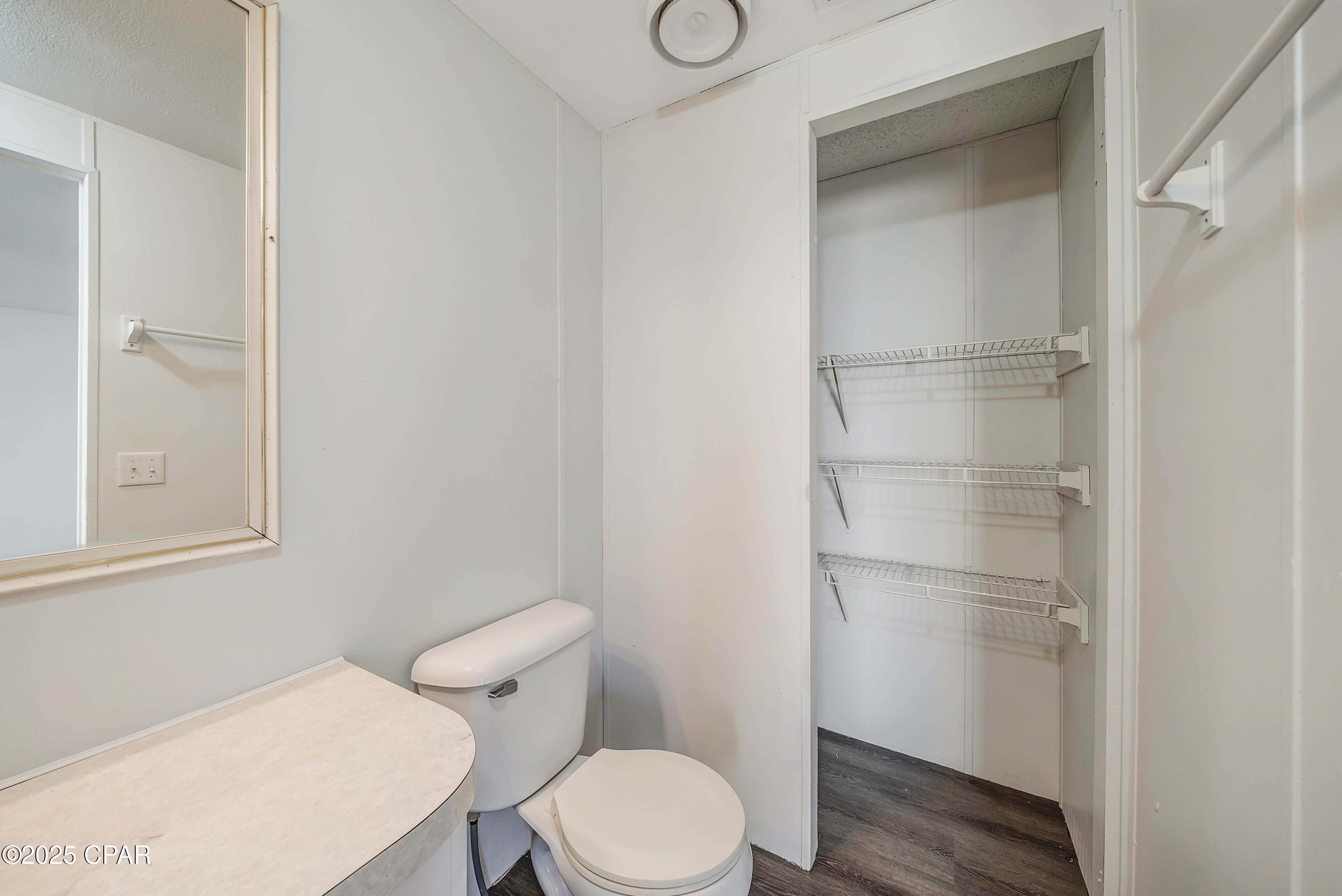 Image 16 For 1503 S Kimbrel Ave