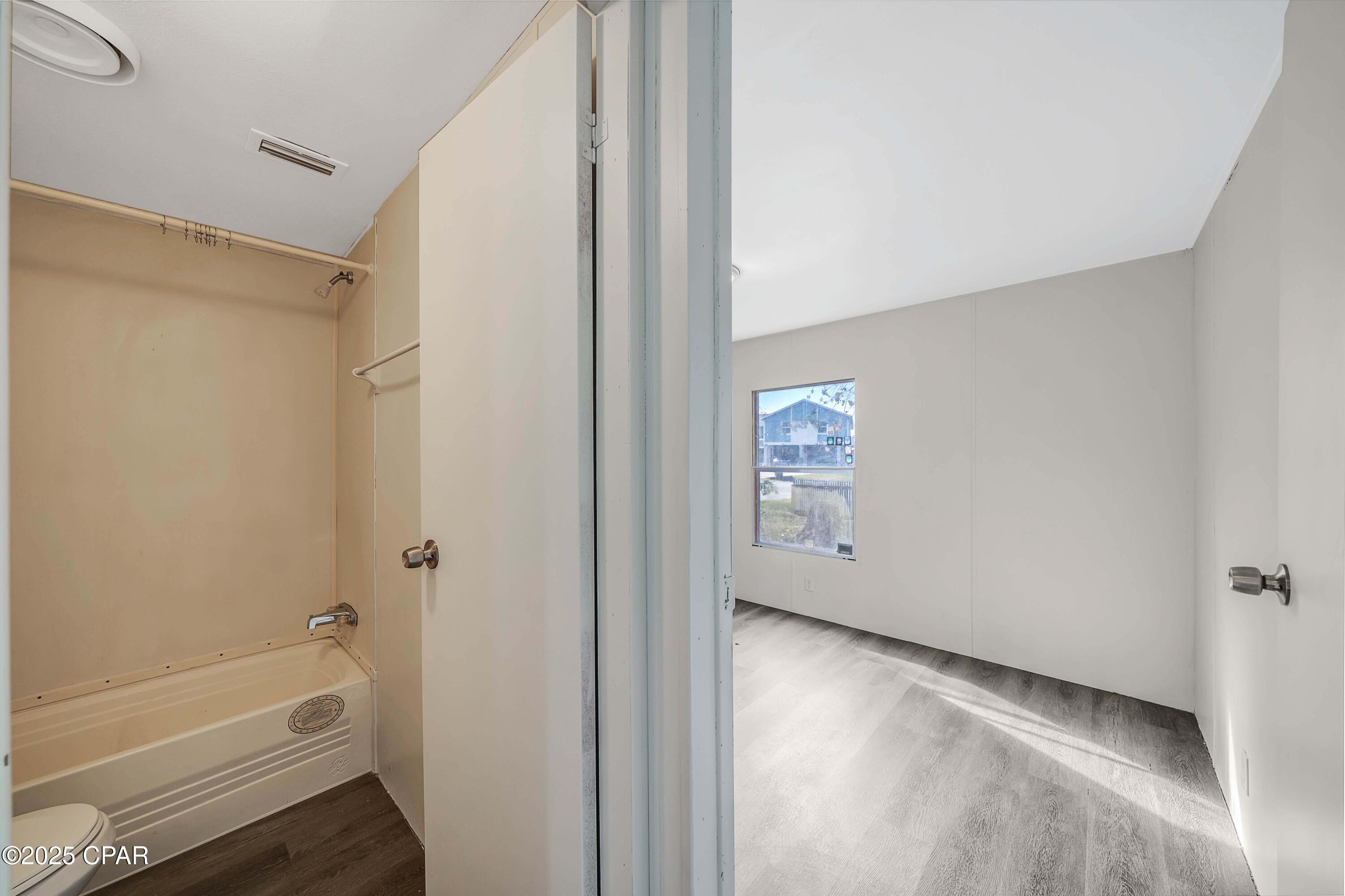 Image 17 For 1503 S Kimbrel Ave